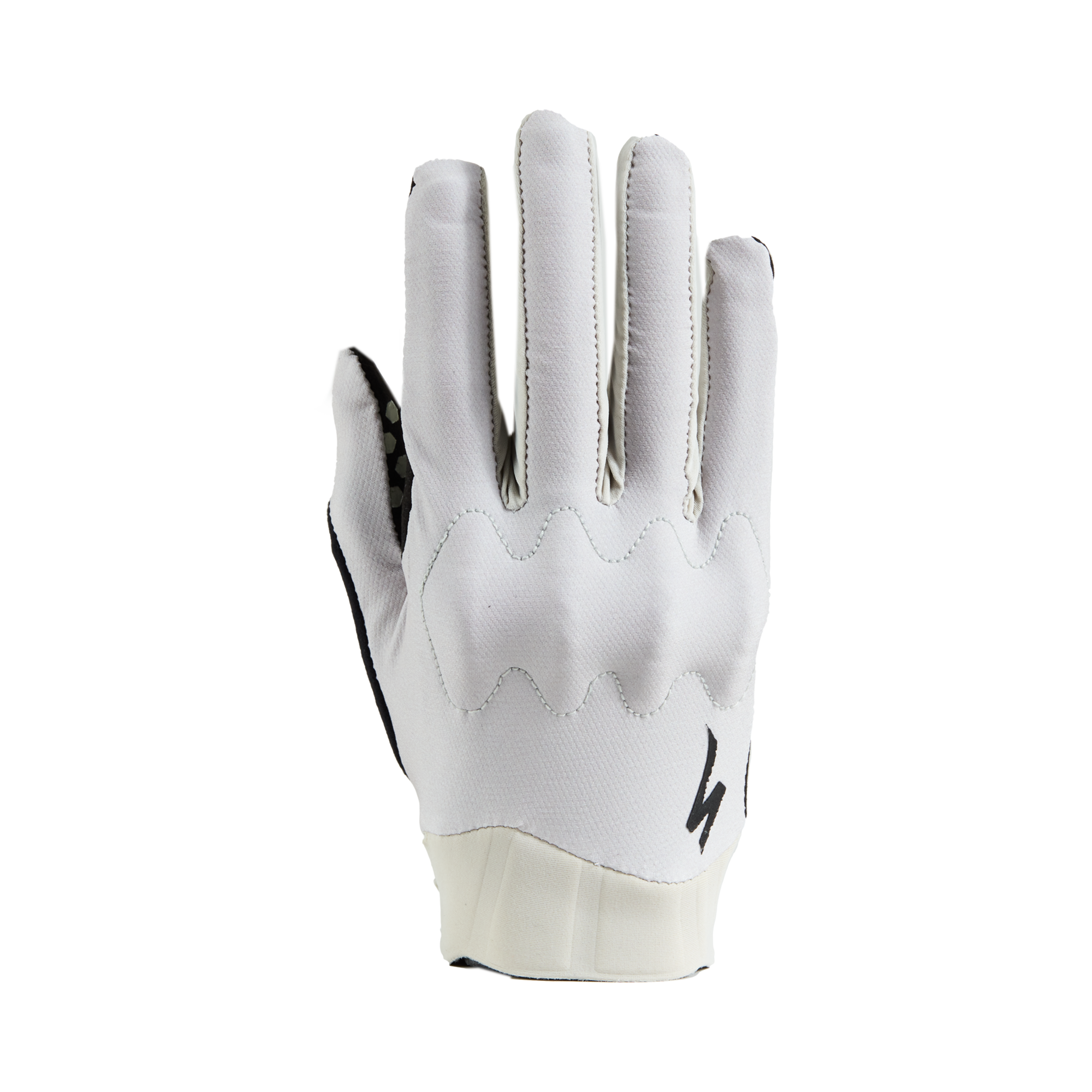 Guantes Trail D3O Hombre