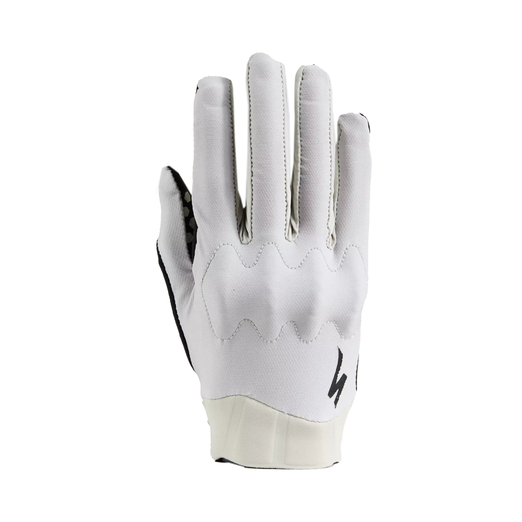 Men's Trail D3O Gloves