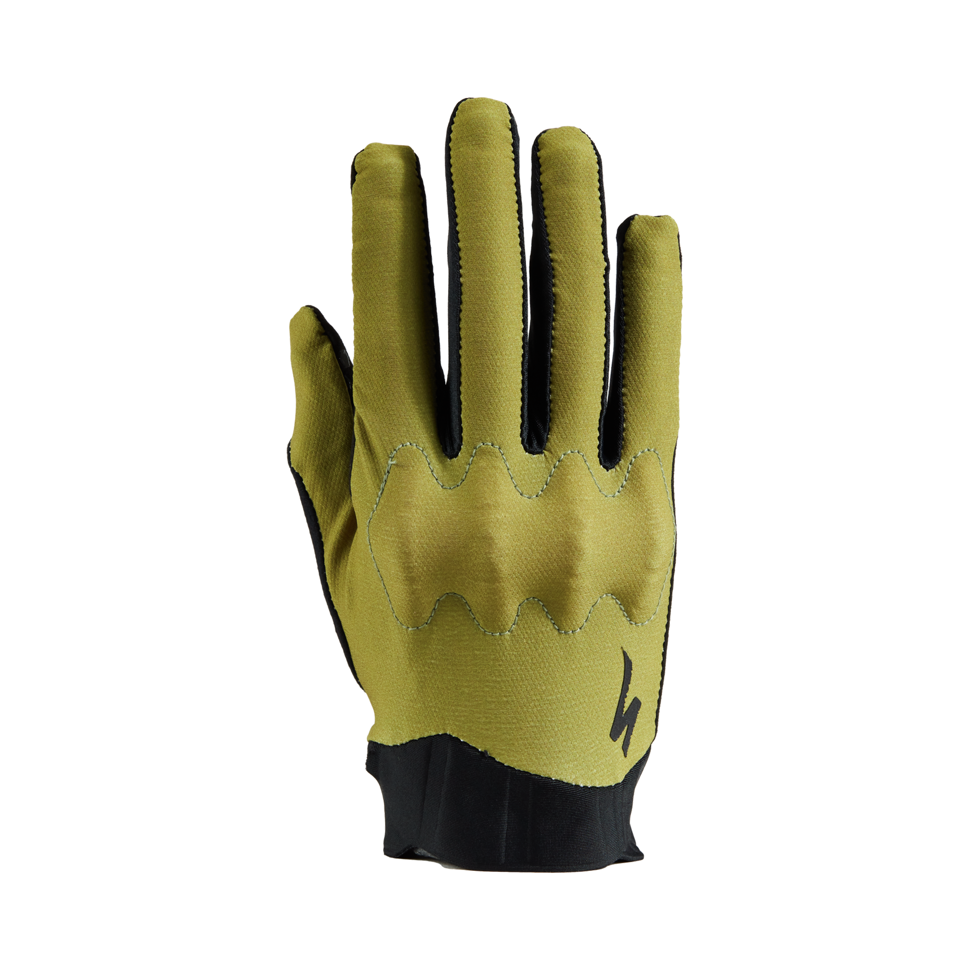 Guantes Trail D3O Hombre