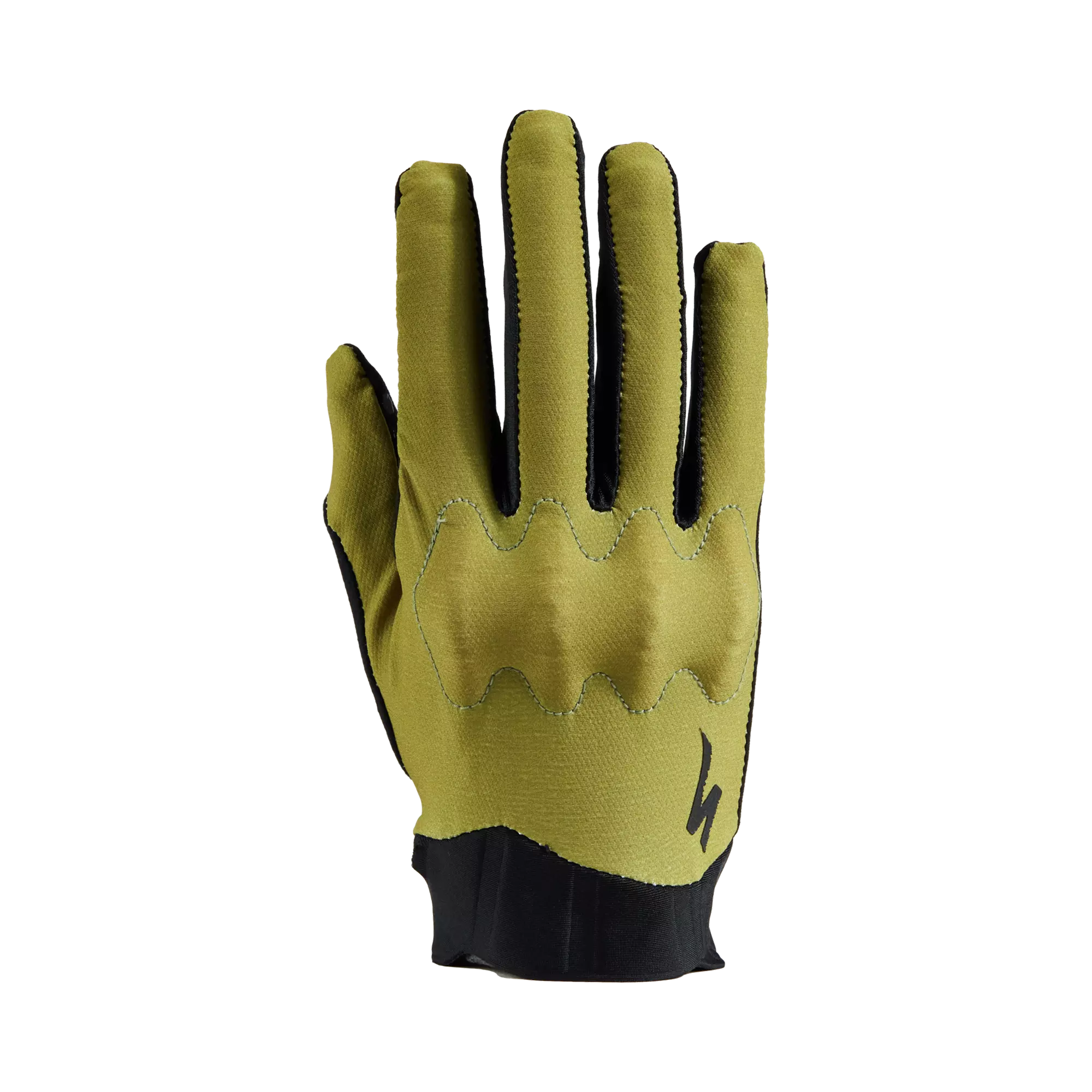 Gants Homme Trail D3O