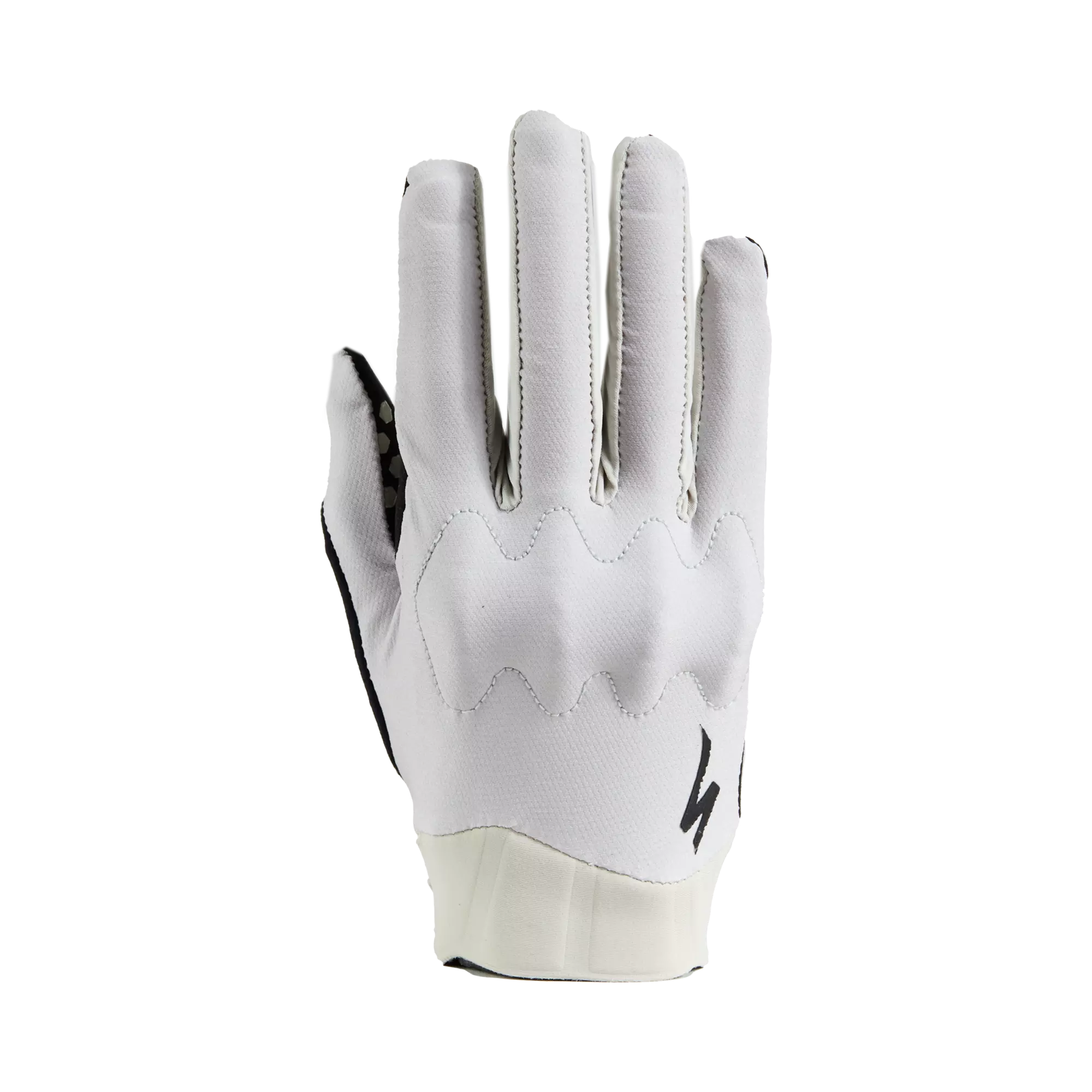 Women's Trail D3O Gloves