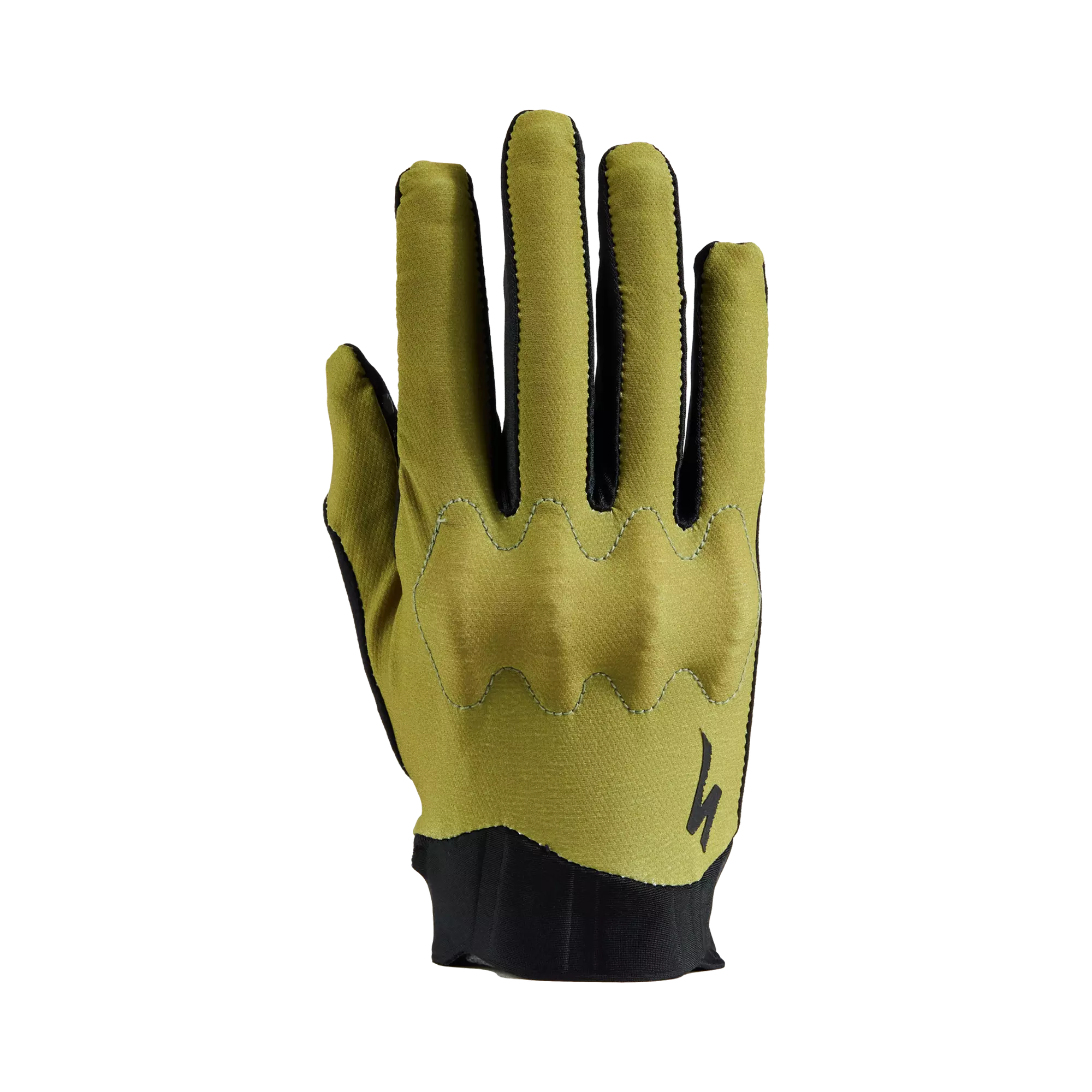 Women's Trail D3O Gloves