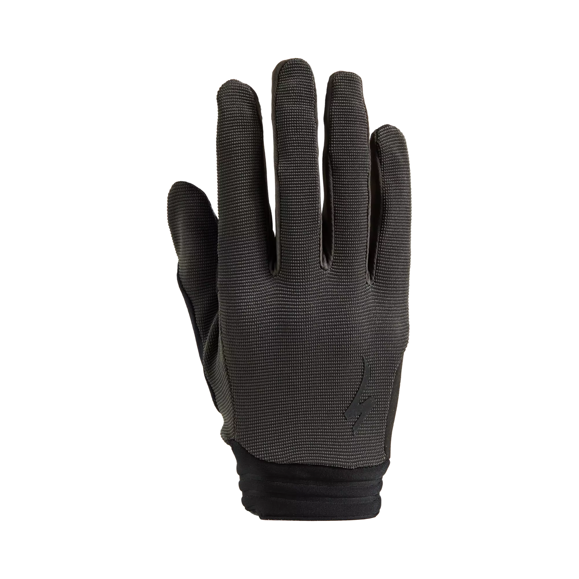 Guantes Trail Hombre