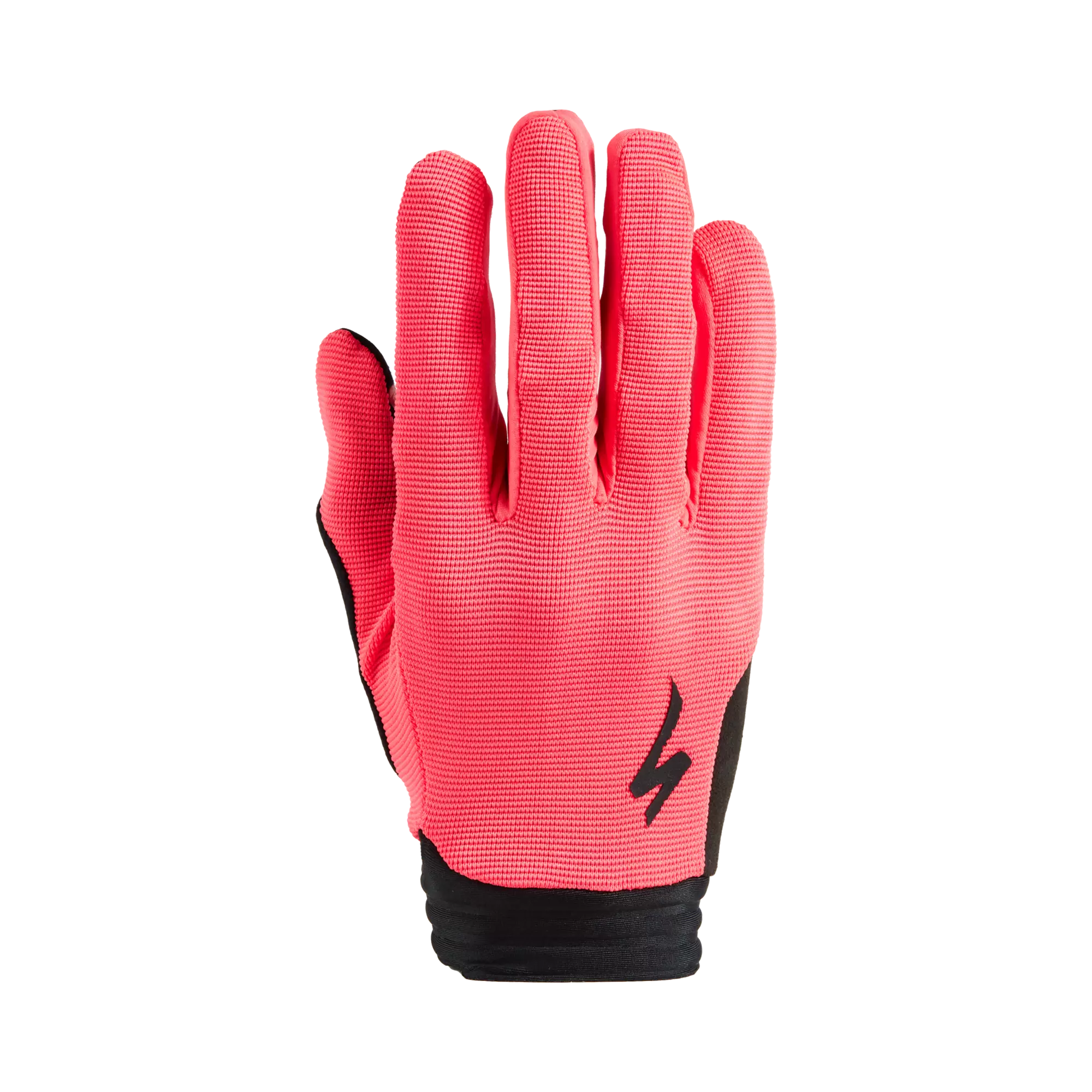 Guantes Trail Hombre