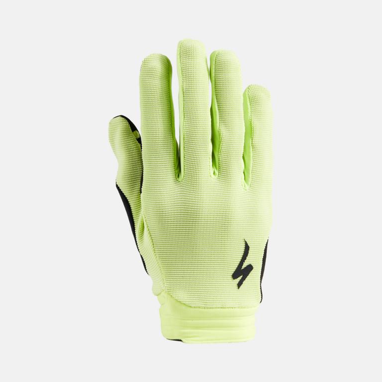 Men's Trail Gloves