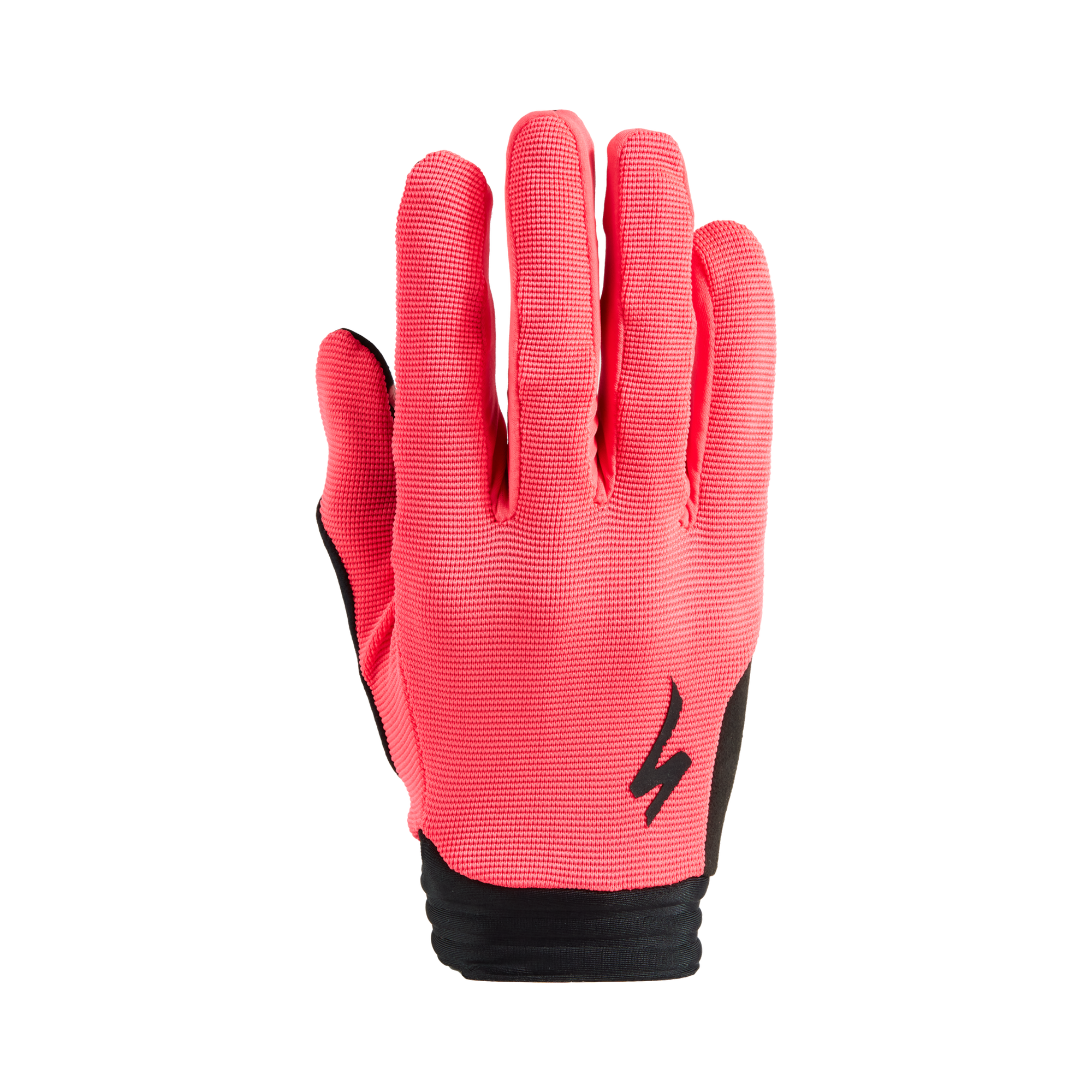 Women's Trail Gloves