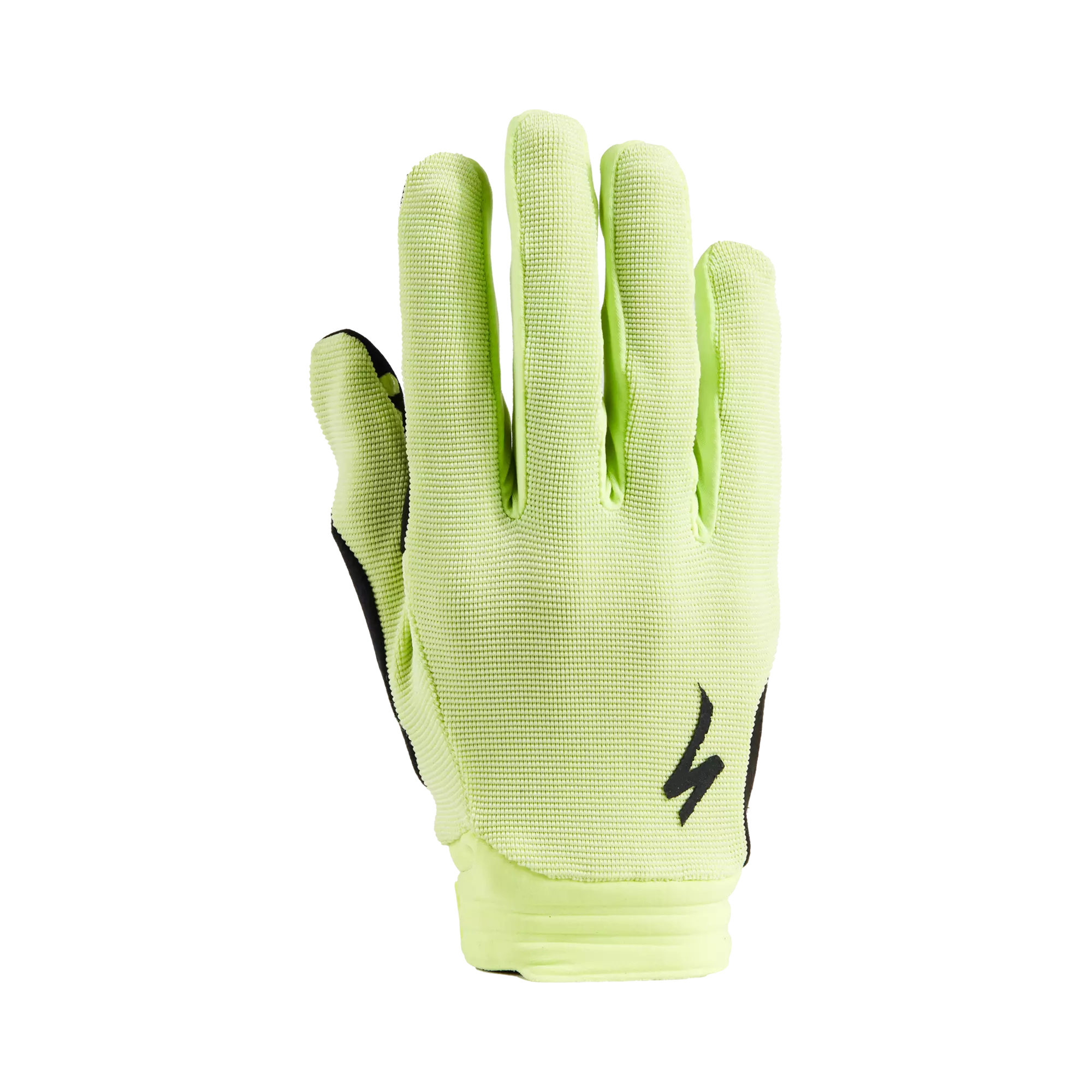 Women's Trail Gloves