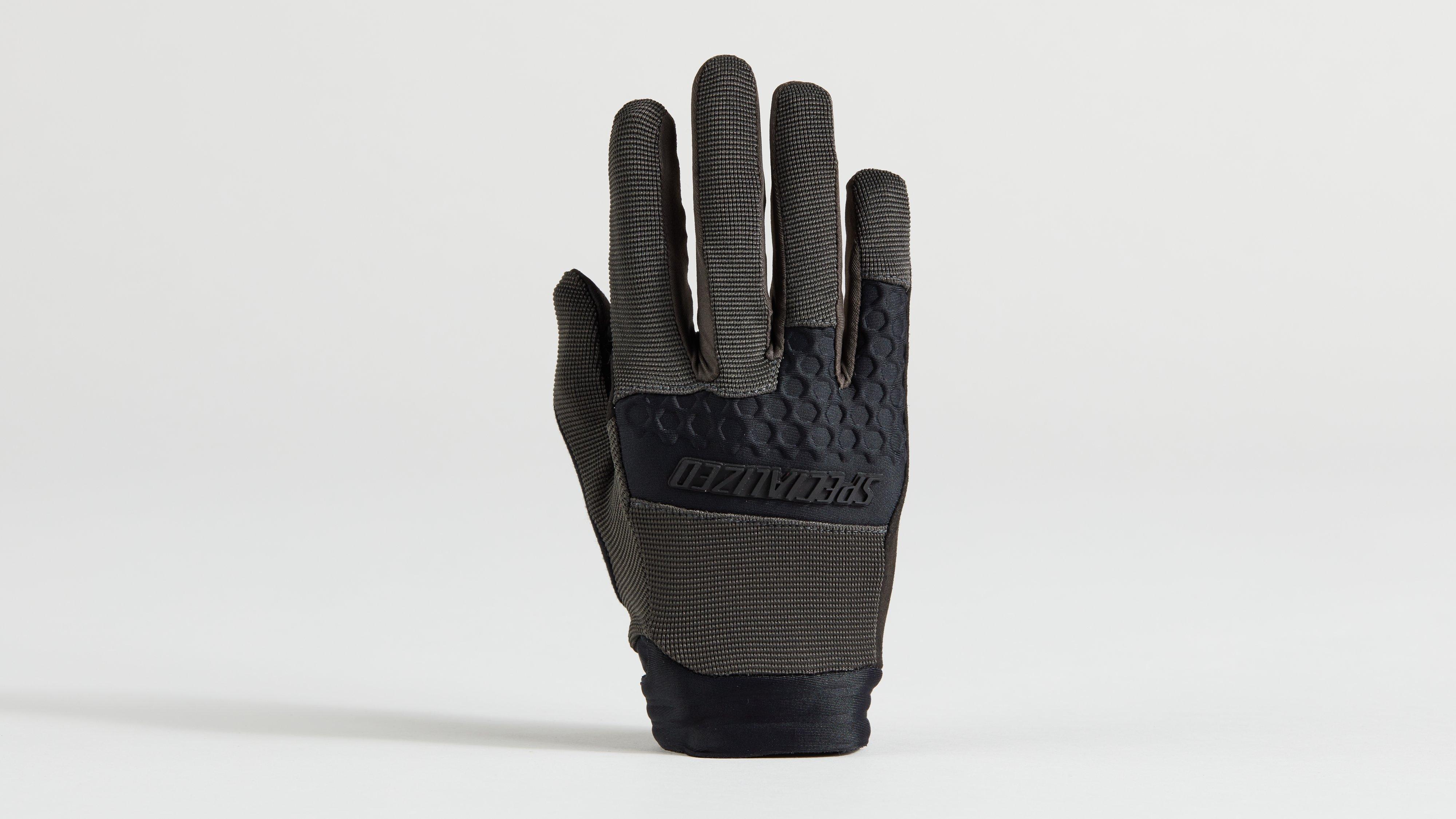 Specialized 2024 mtb gloves