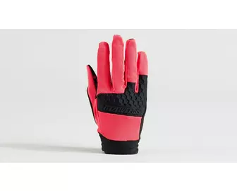 Mens_Trail_Shield_Gloves