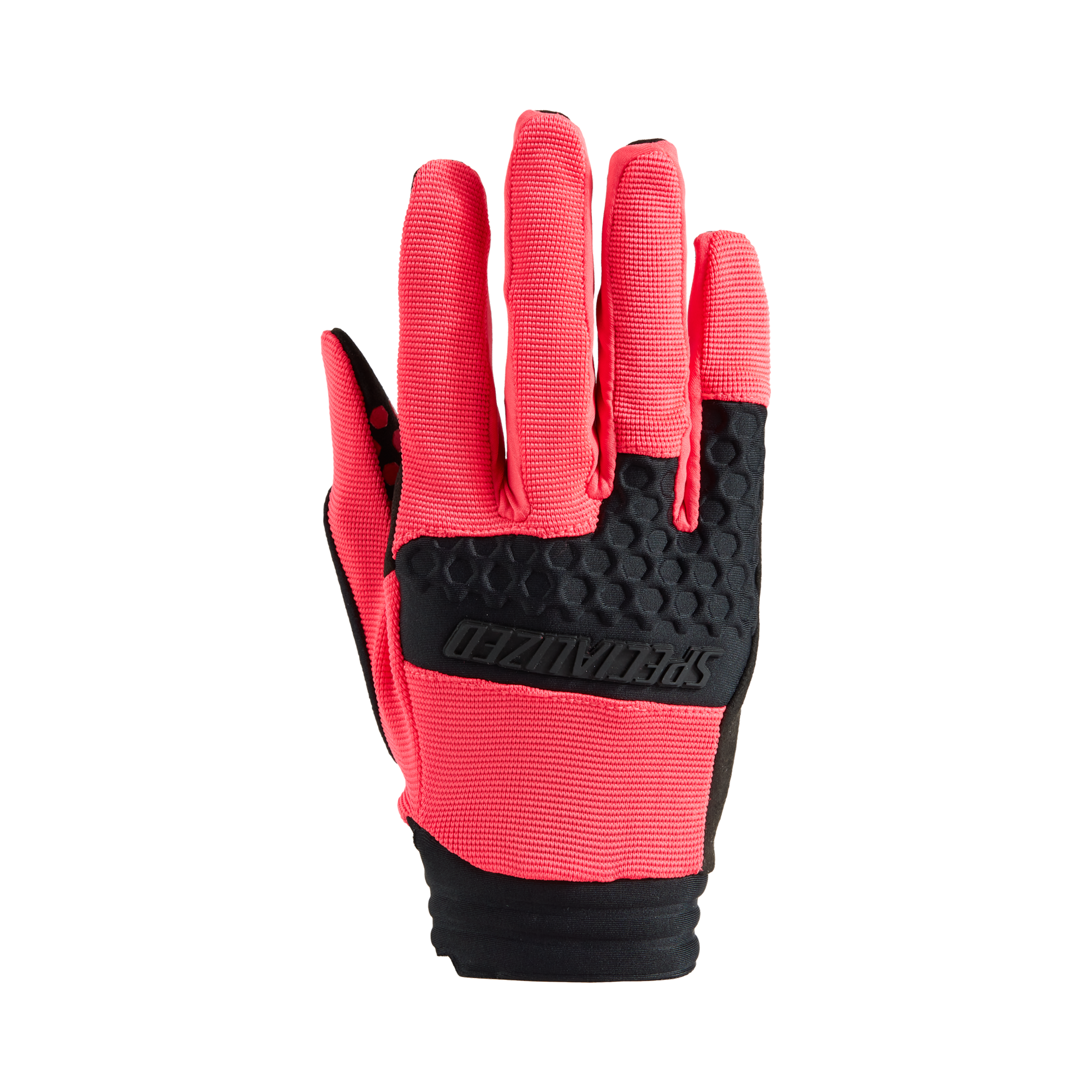 Guantes Trail Shield para hombre