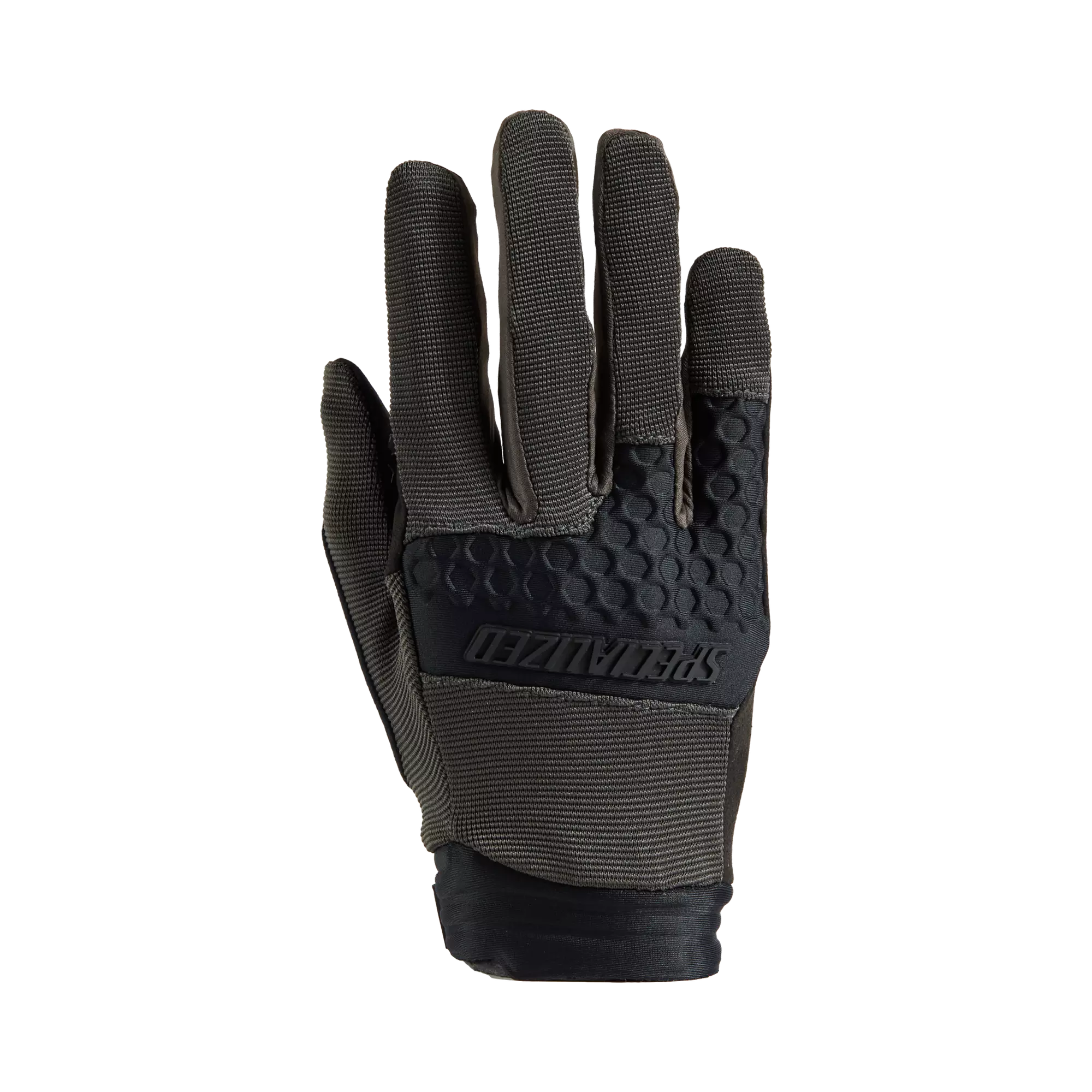 Gants Femme Trail Shield