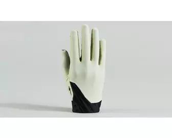 Mens_Butter_Trail_Air_Gloves