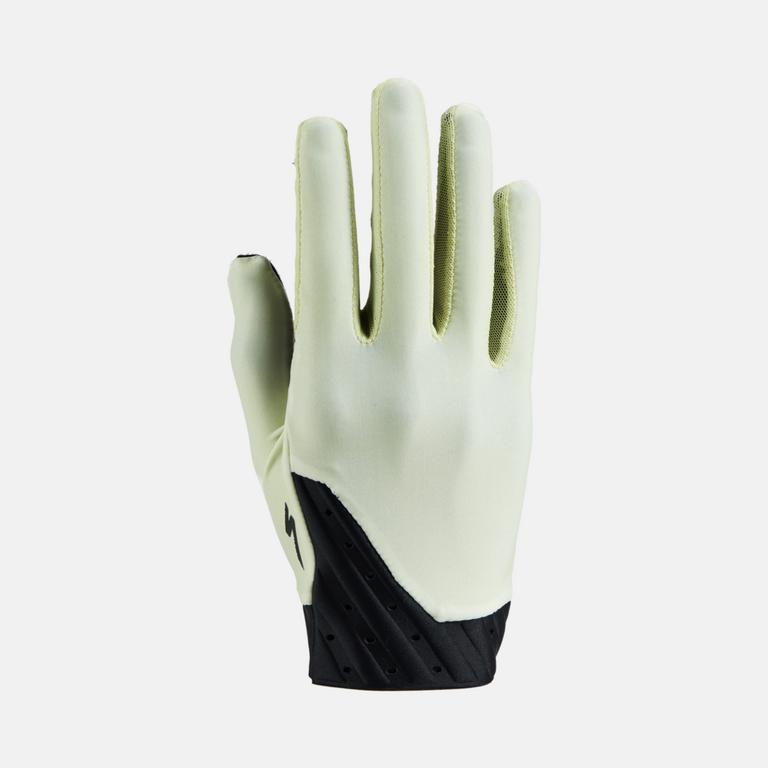 Men's Butter Trail Air Gloves