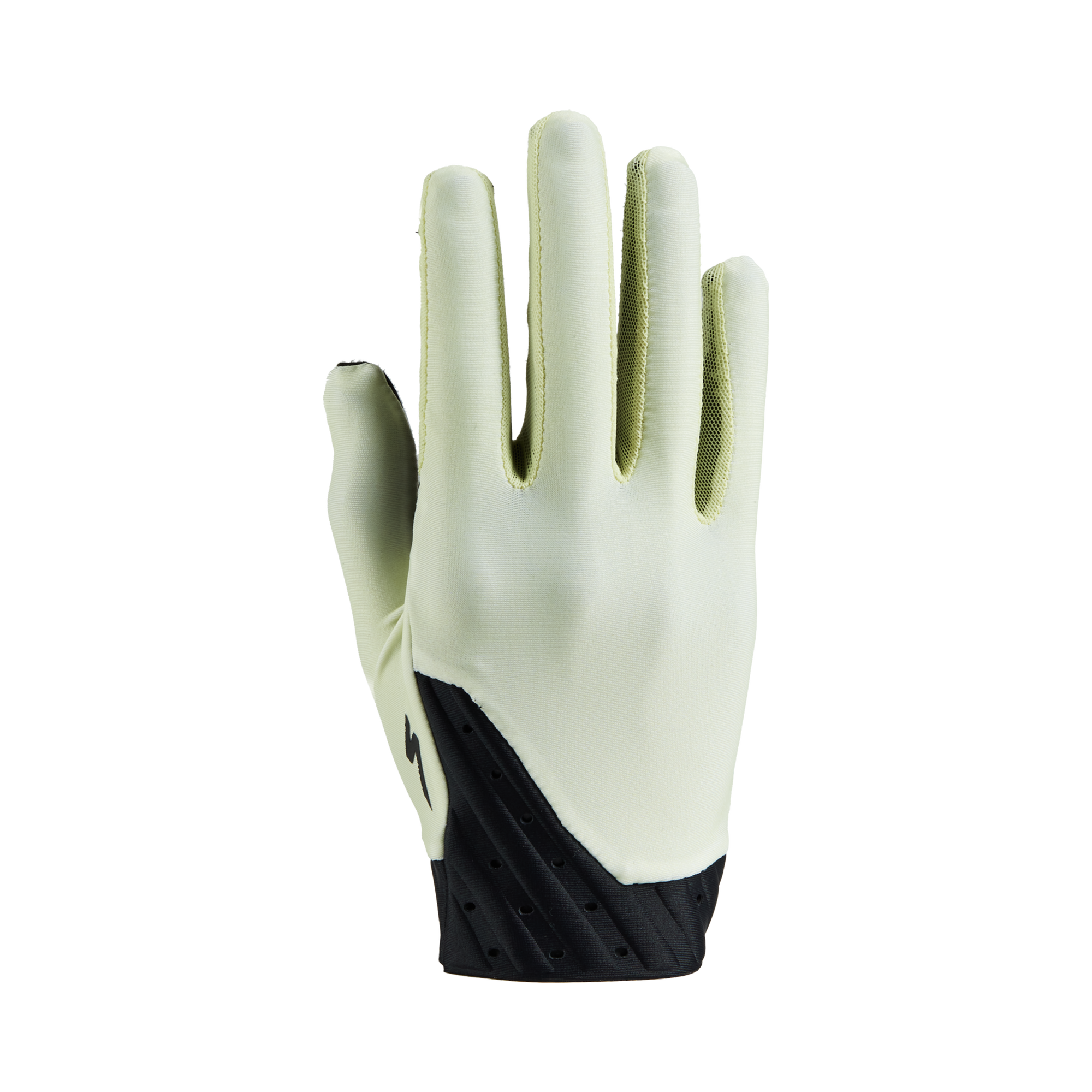 Men's Butter Trail Air Gloves