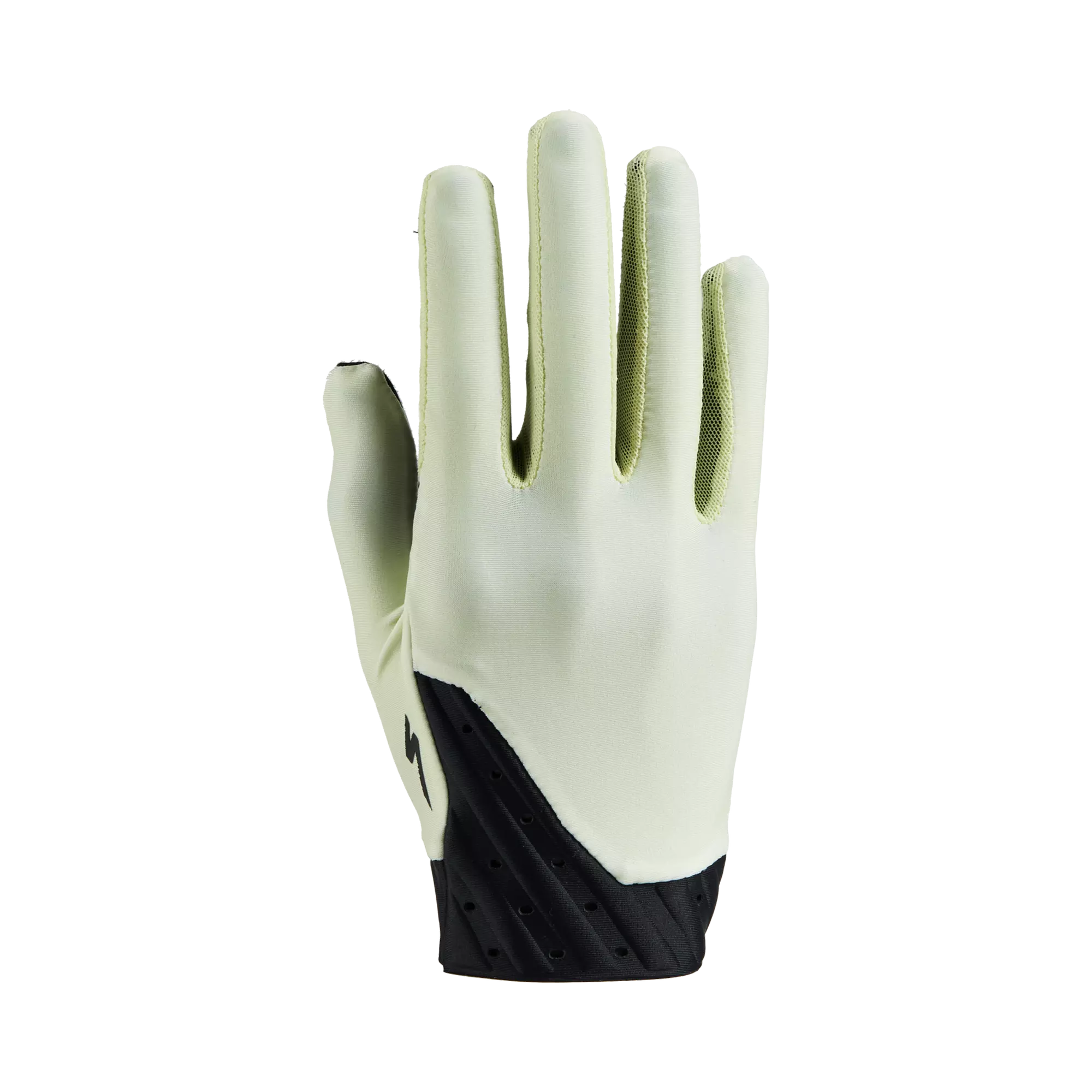 Women's Butter Trail Air Gloves