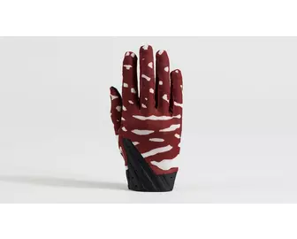 Mens_Prey_Trail_Air_Gloves