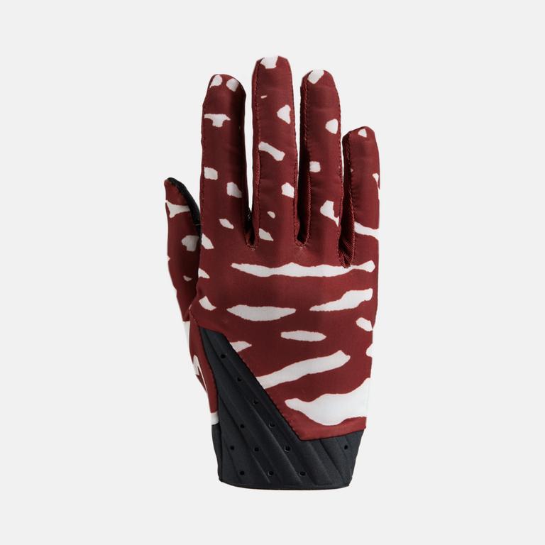 Men's Prey Trail Air Gloves