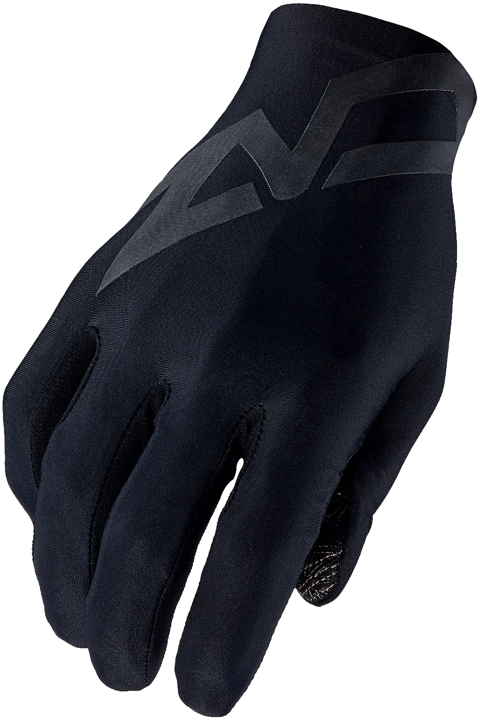 Supacaz Supa G Long Glove