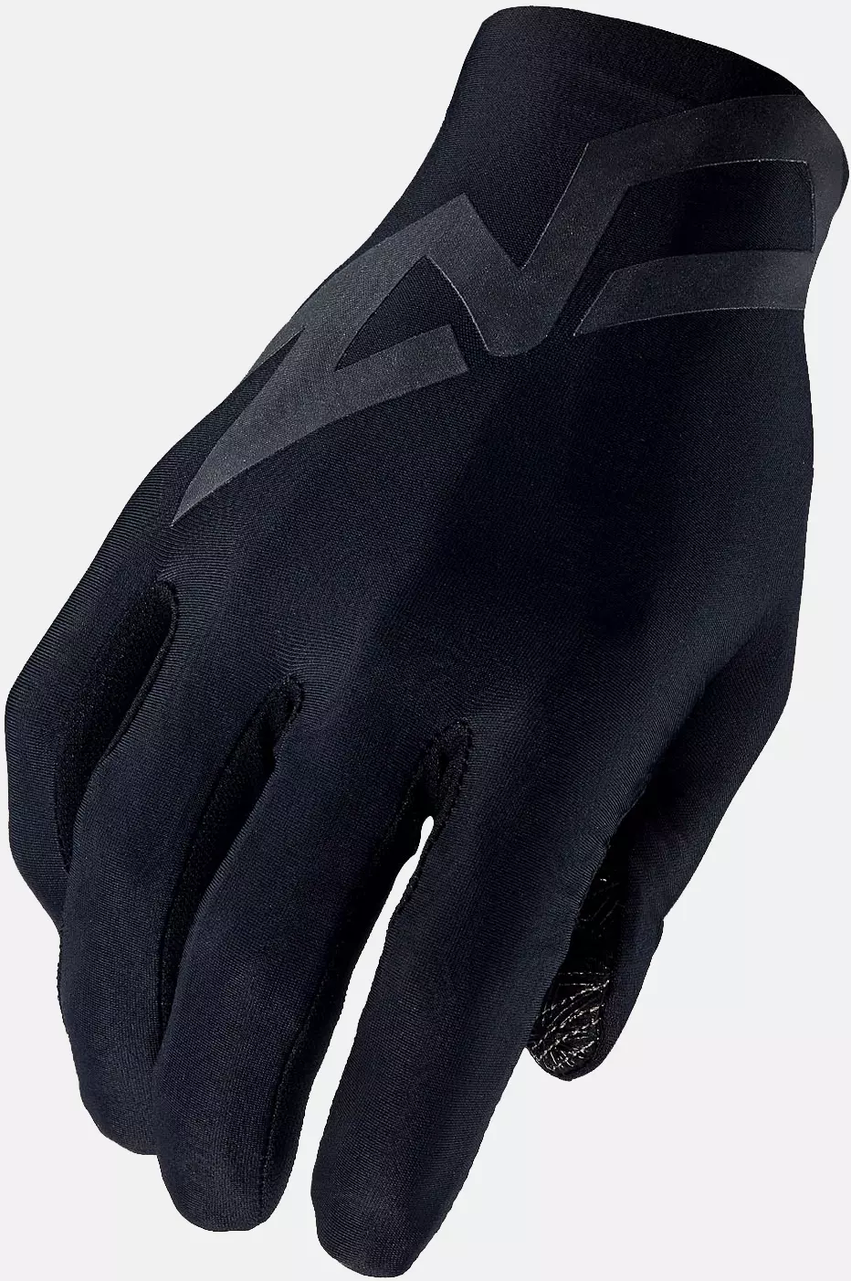 完売品 BG x LAMP GLOVES - BLACK SIZE:L Supacaz Supa G Long Glove
