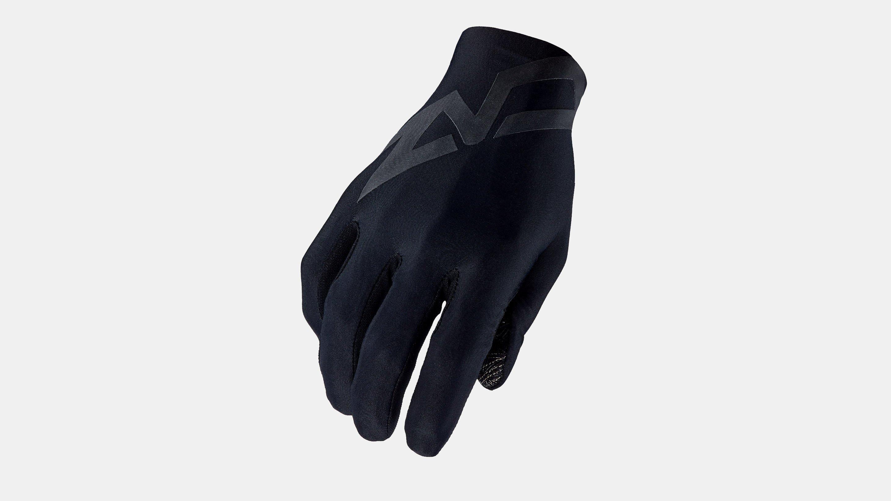 小物 Sound sports SS Gloves Amazon.com : SS Cricket Legend Limited Edition Batting