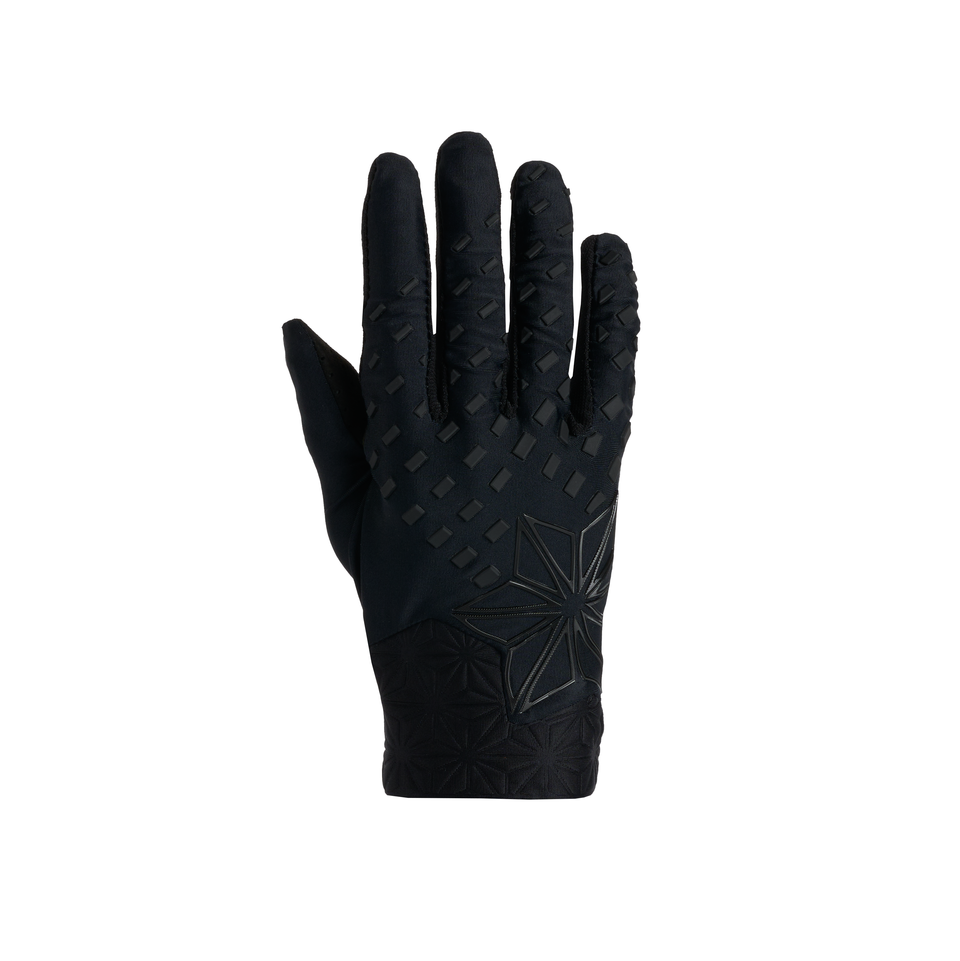 Supacaz Galactic Glove