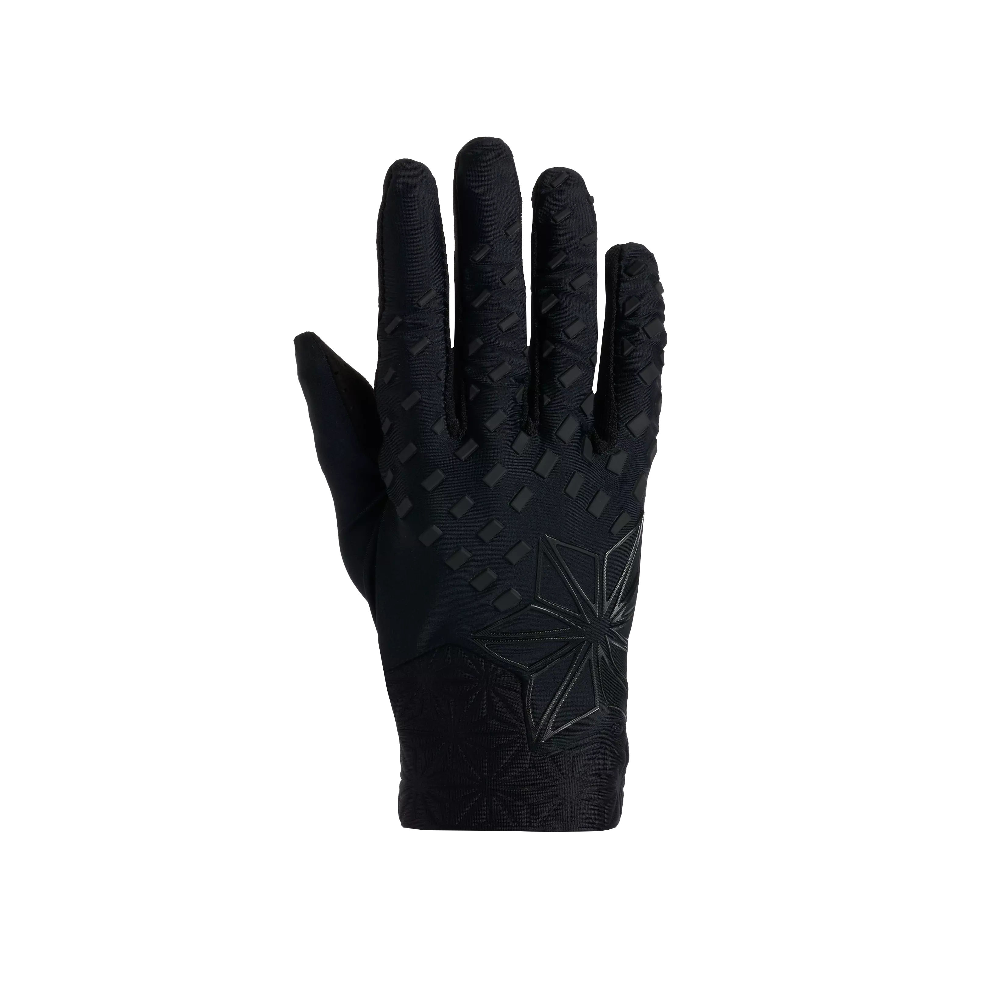 Supacaz Galactic Glove