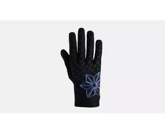 Supacaz_Galactic_Glove