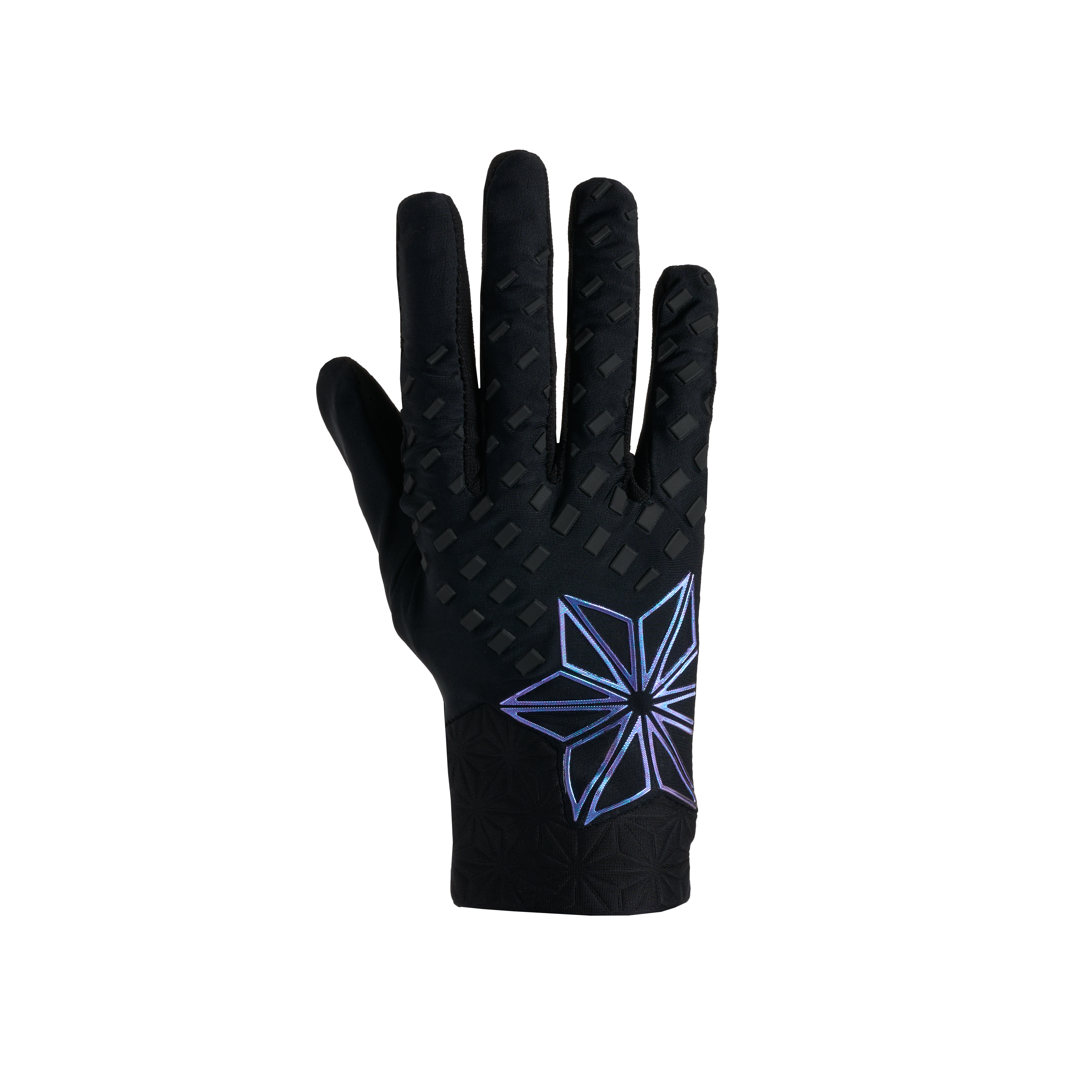 Supacaz Galactic Glove