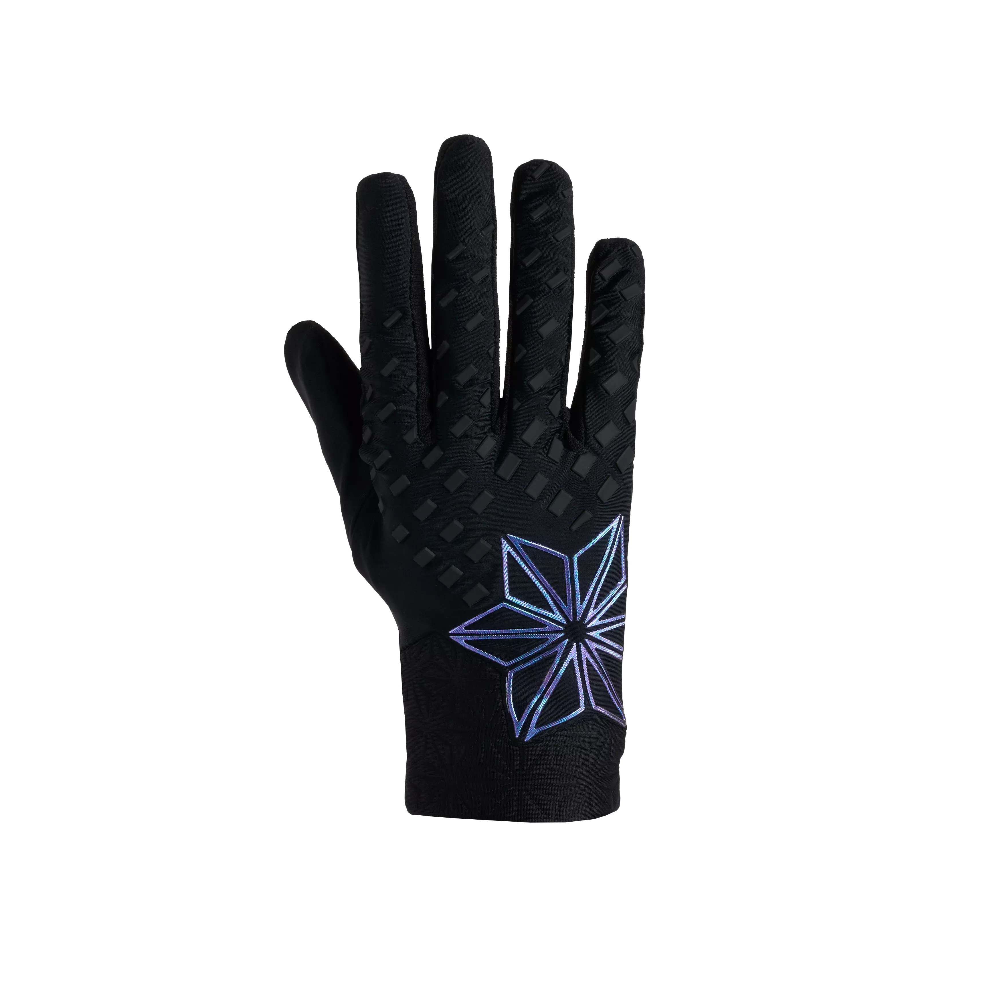 Supacaz Galactic Glove