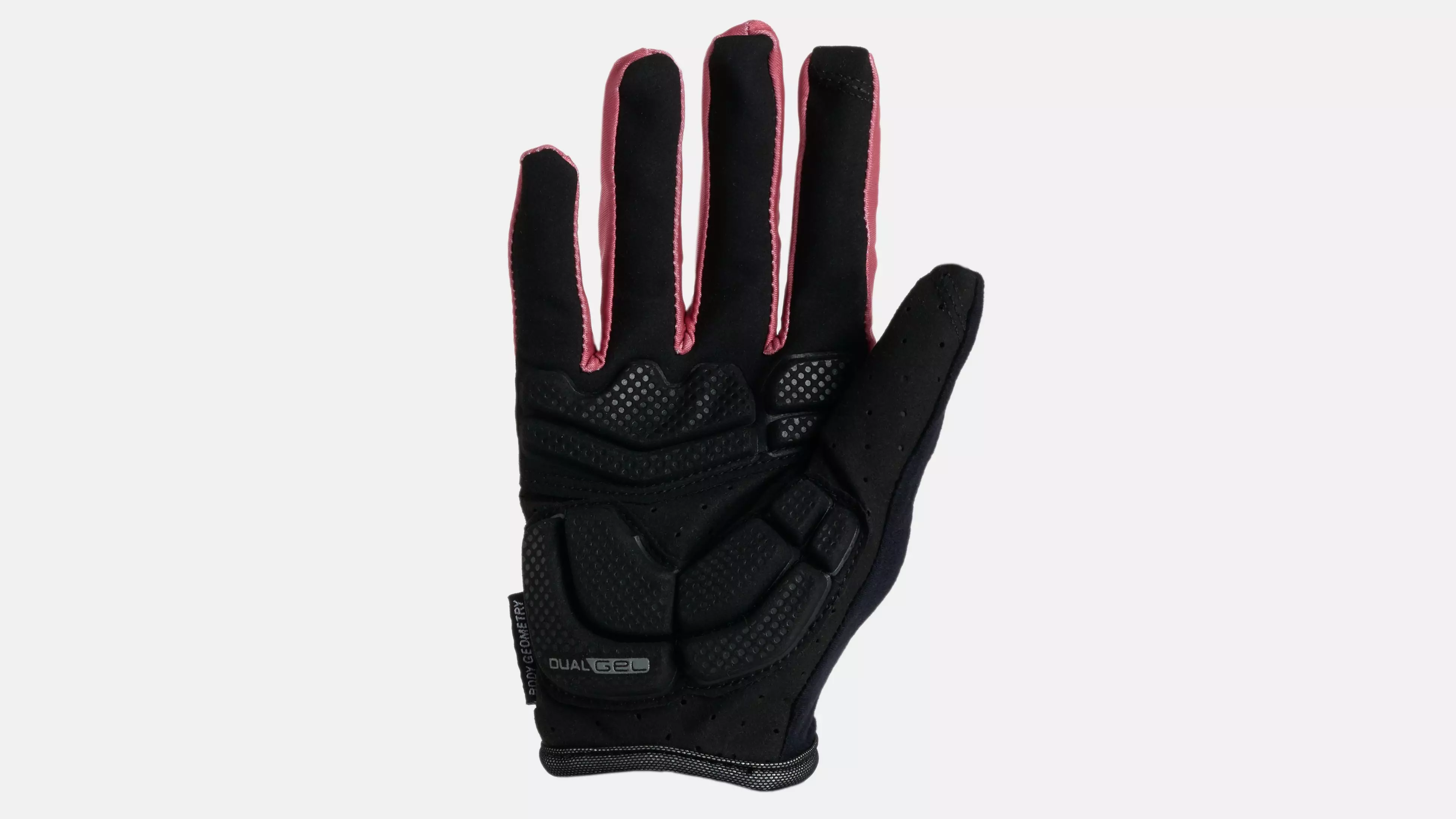 Specialized gloves mens sale