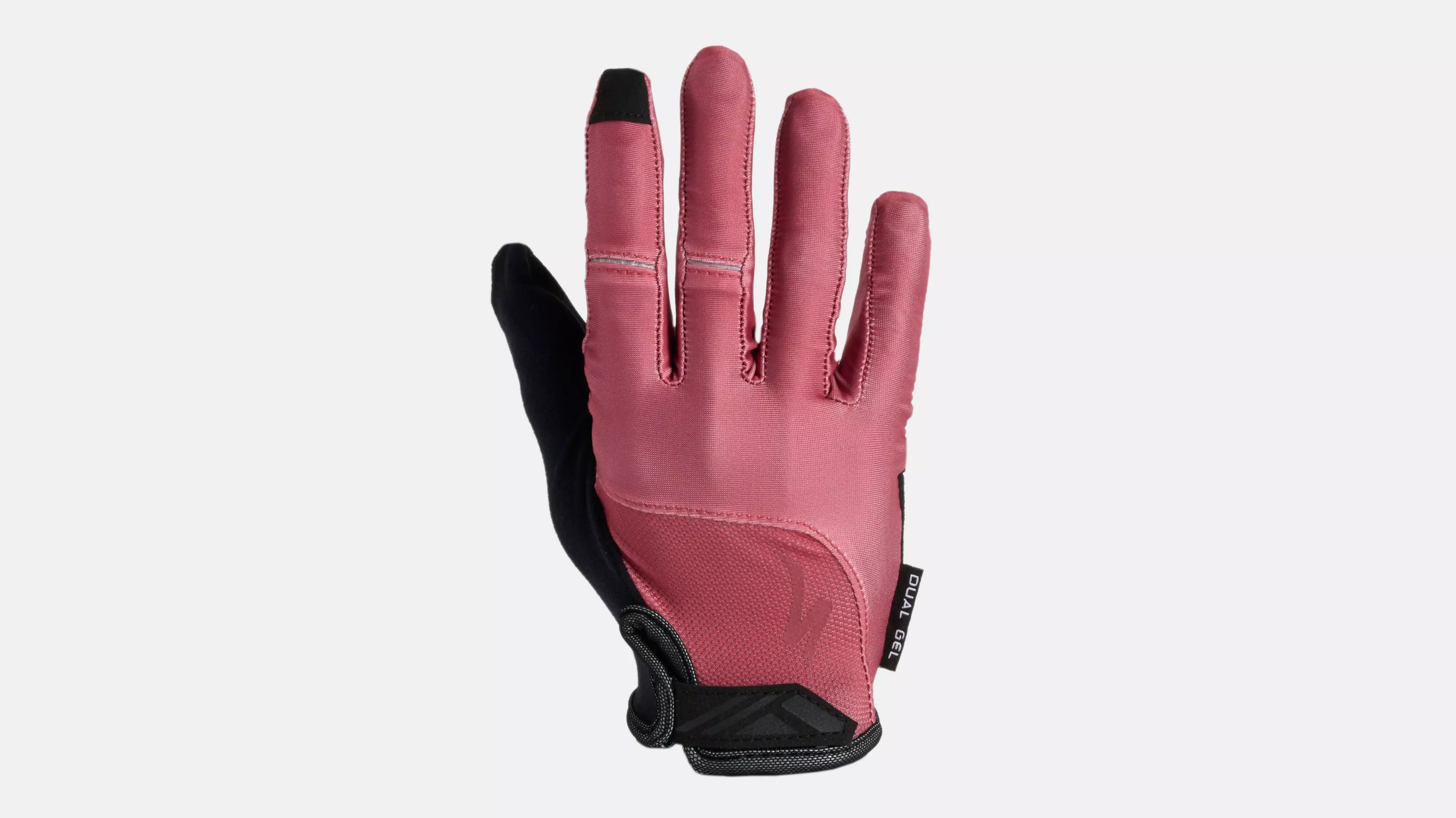 Specialized women's cycling gloves sale