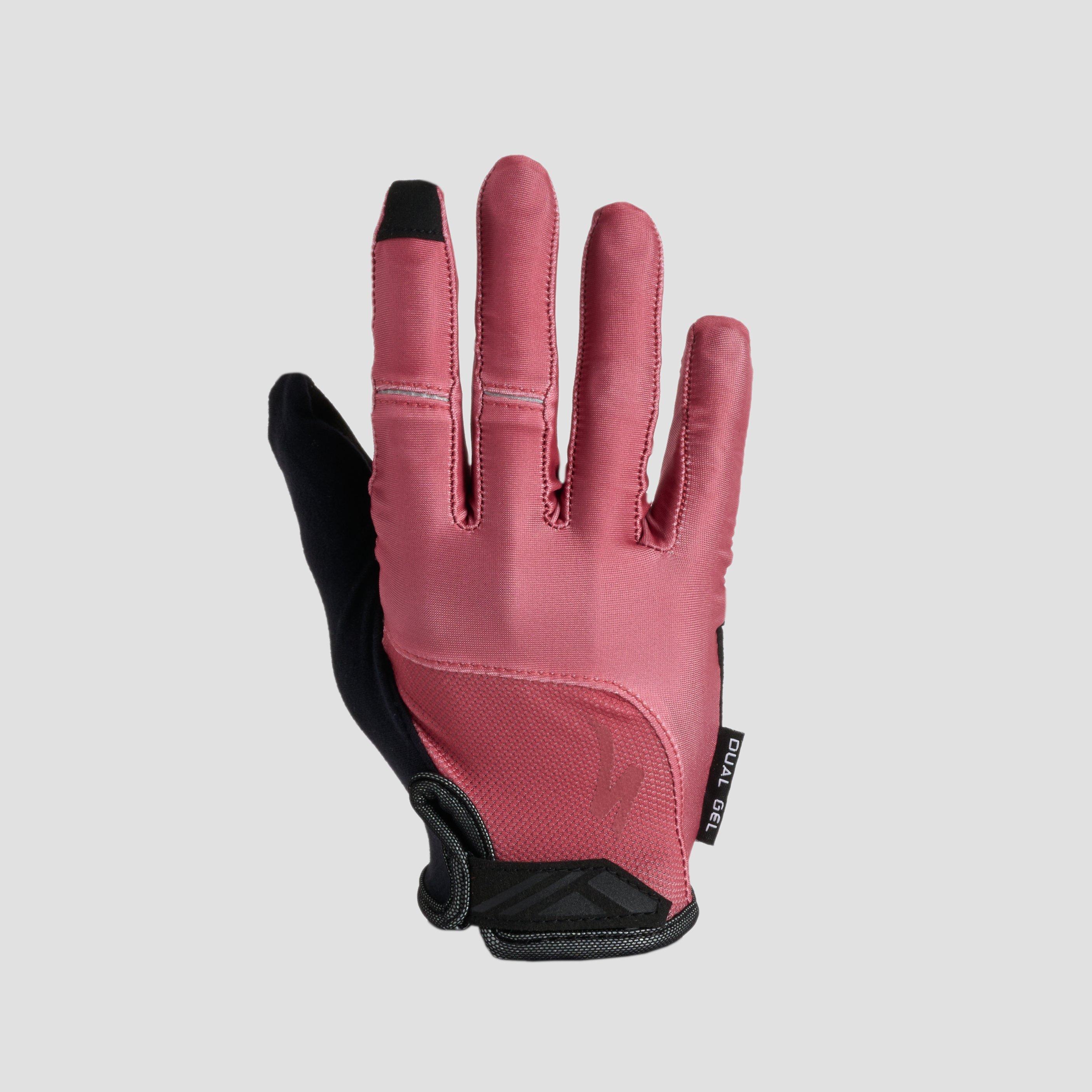 Women's discount bicycle gloves