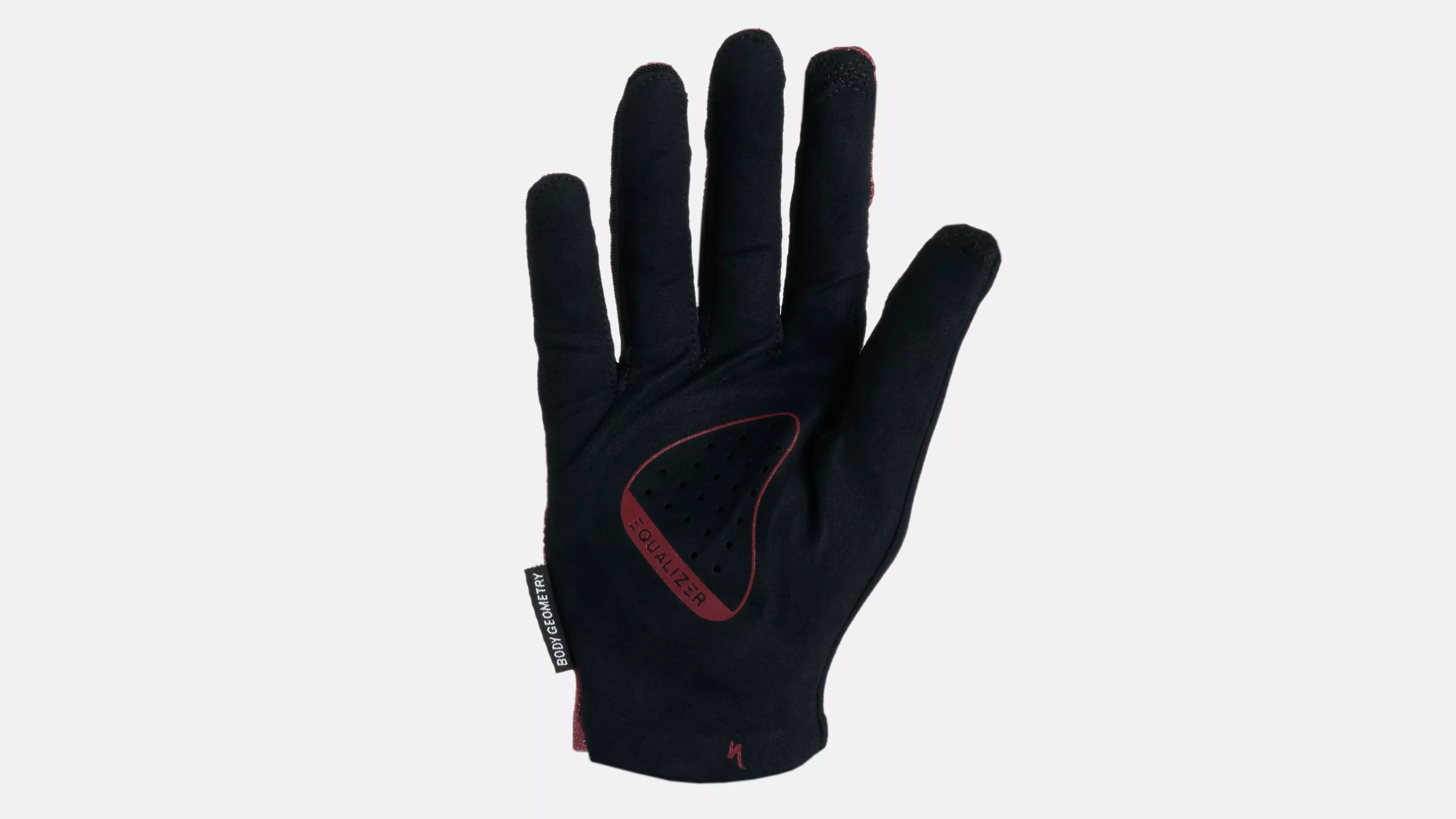 Men's body geometry grail gloves sale