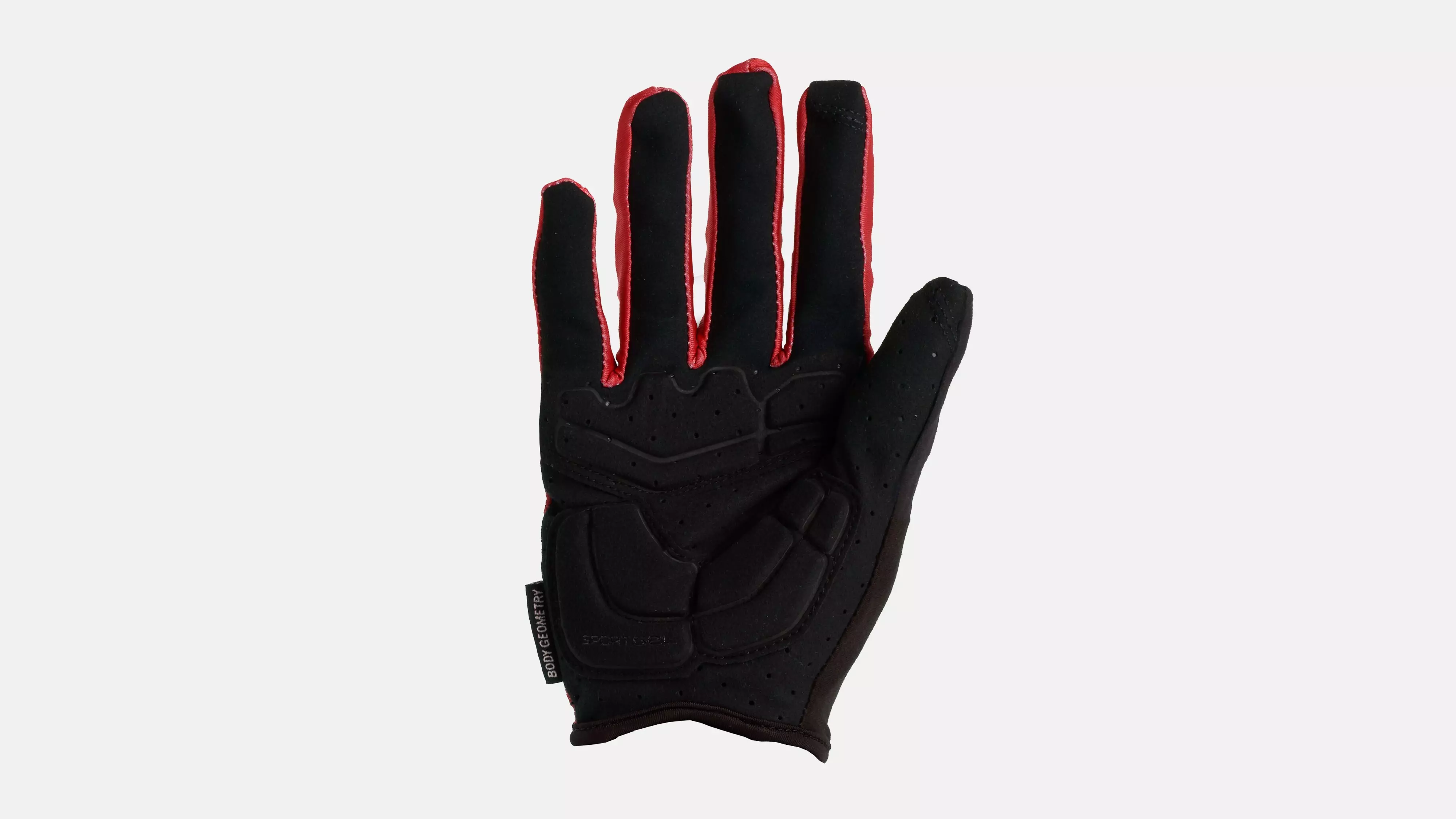 Specialized bicycle gloves online