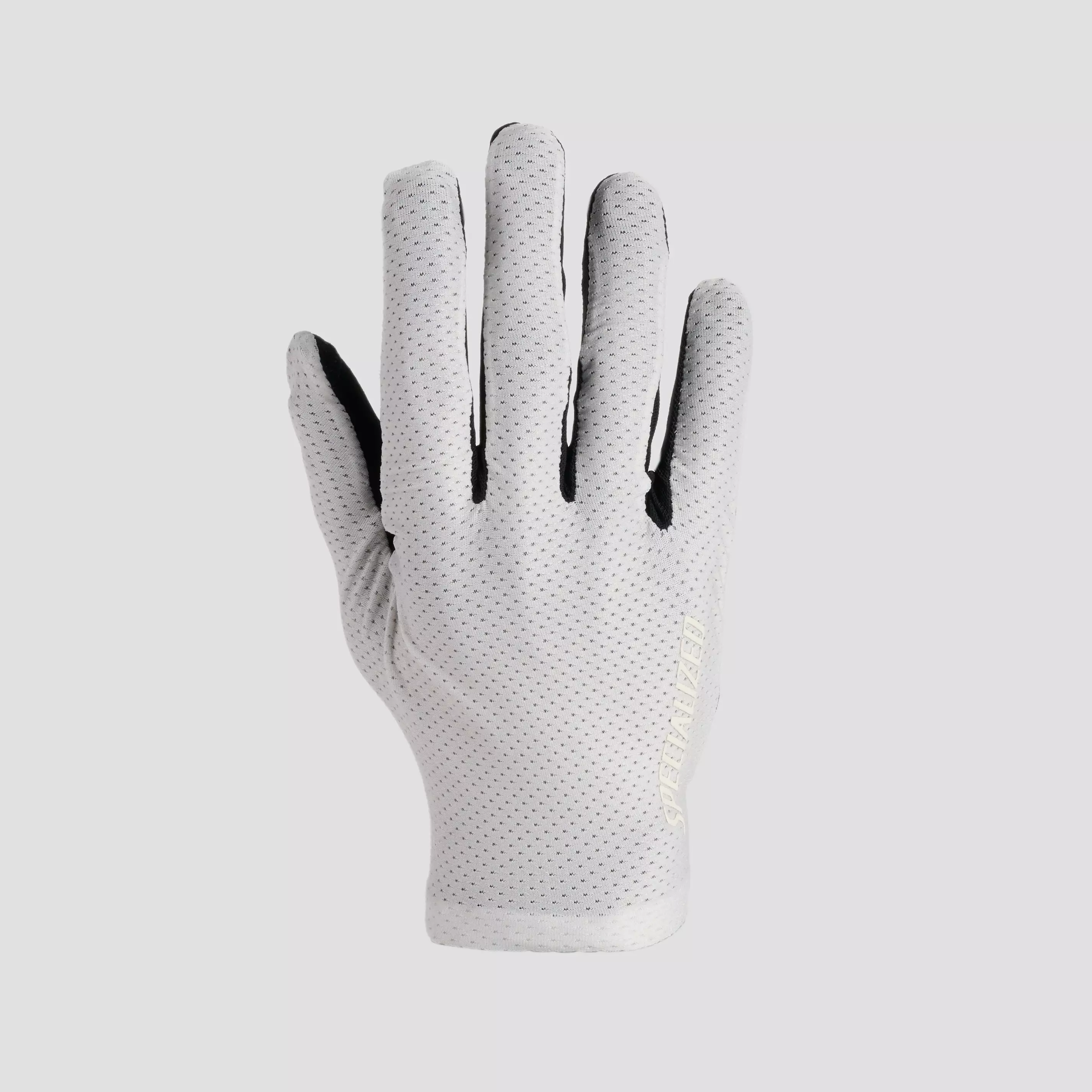 Guantes  SL Pro Long Finger