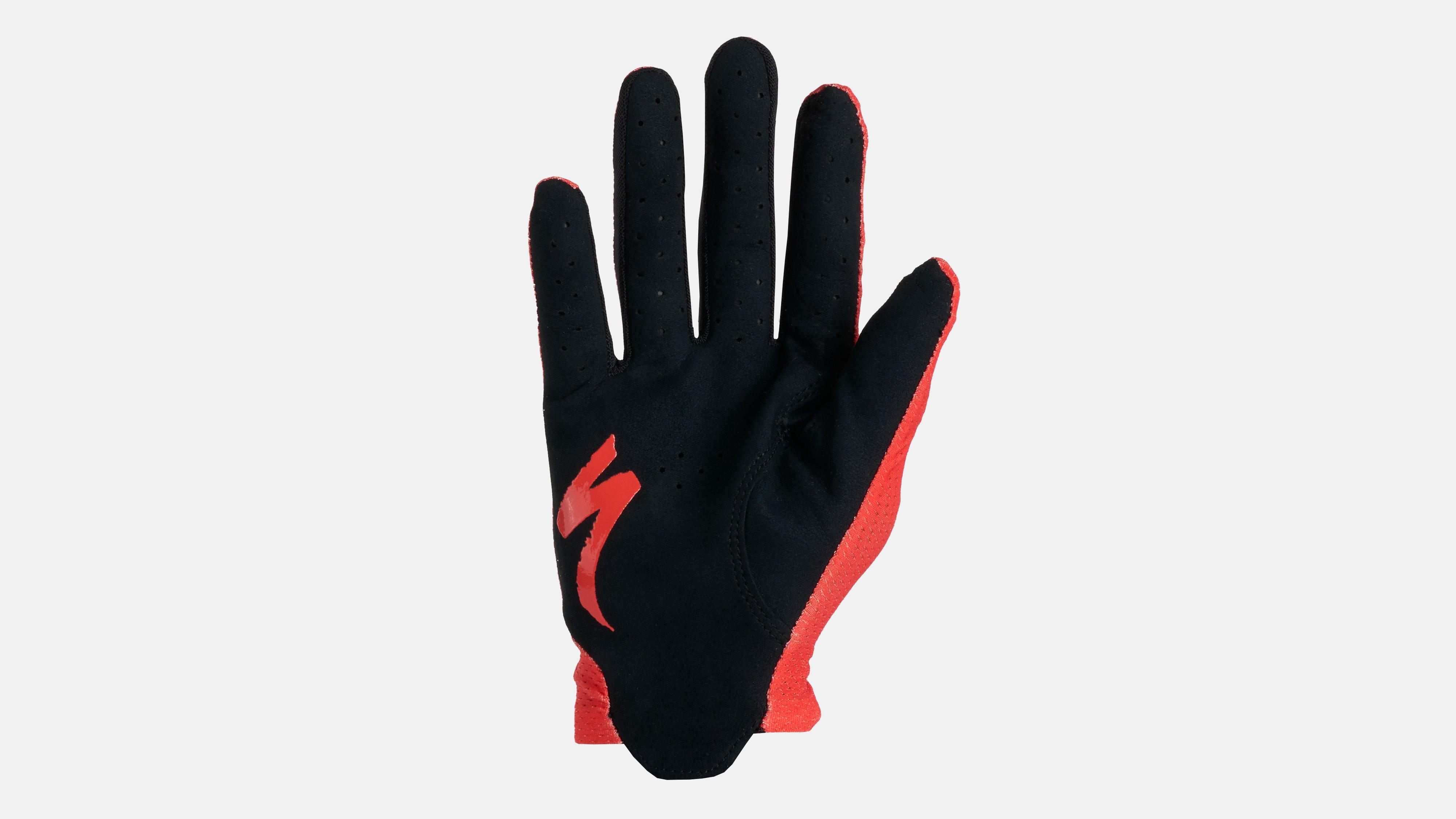 Nordic Bicycling Gloves  MKE Outdoor Indoor Exchange