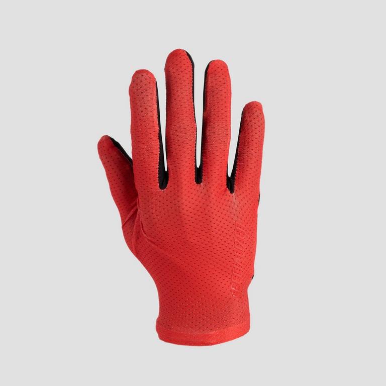 Men's SL Pro Long Finger Gloves