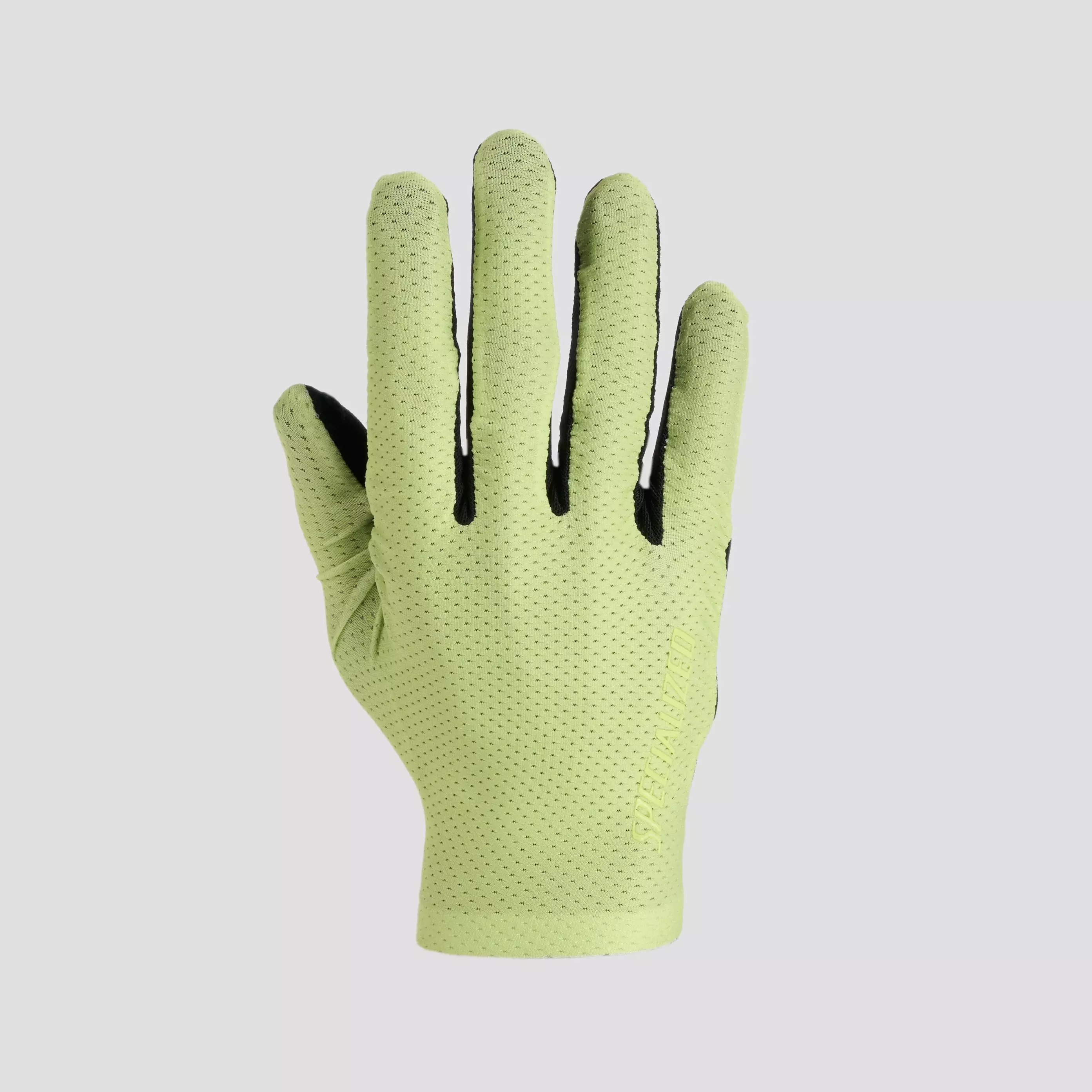 Men's SL Pro Long Finger Gloves