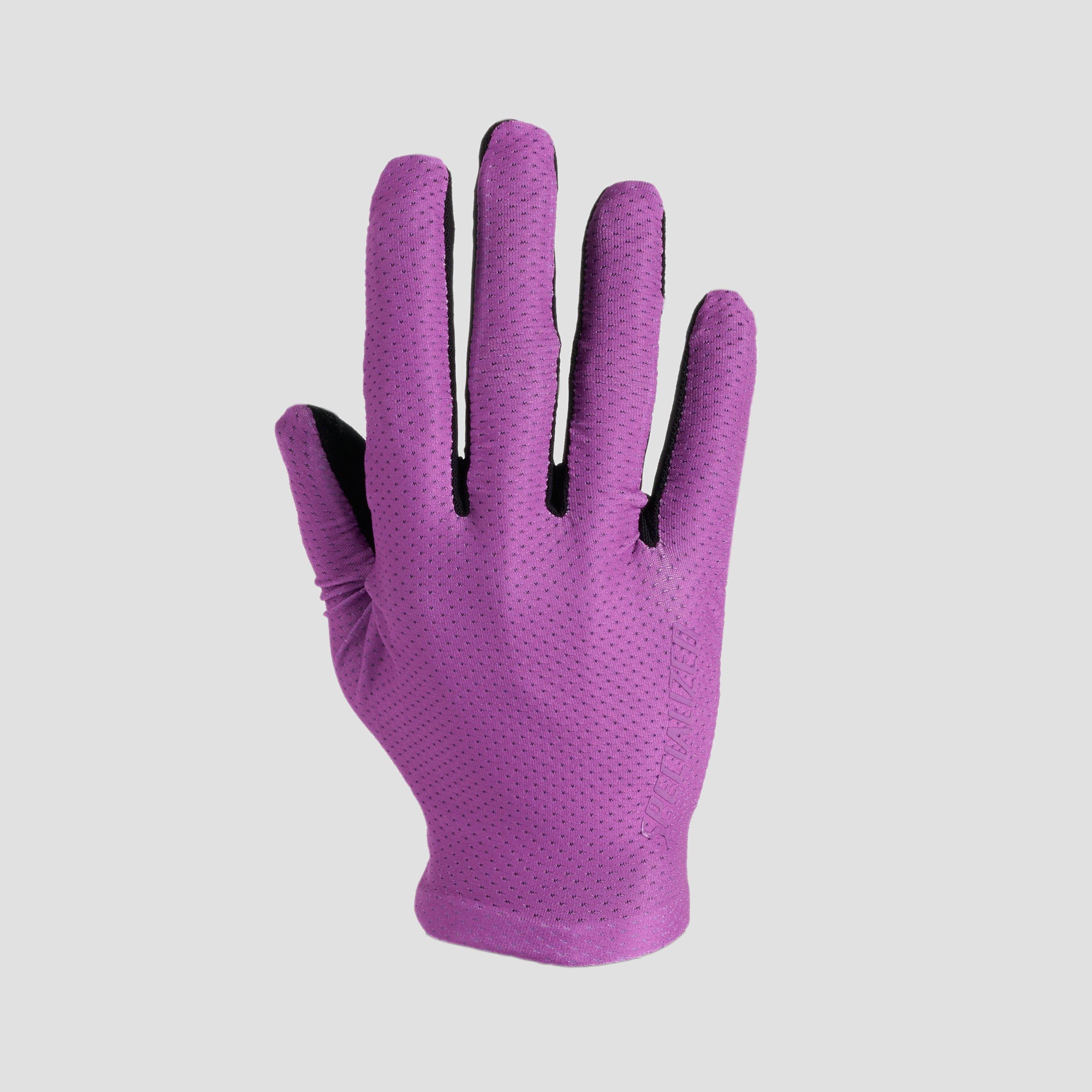 Men's Cycling Gloves