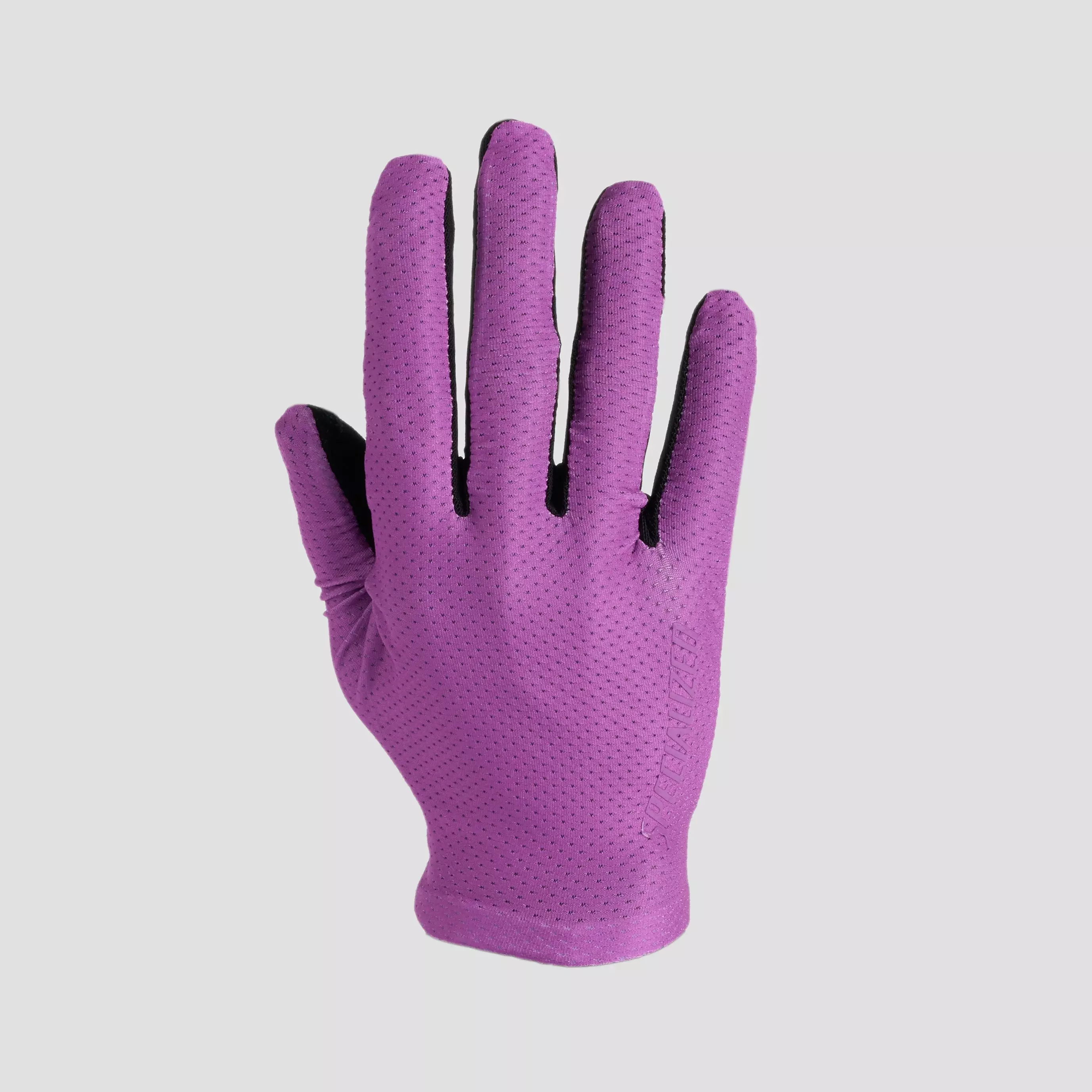 Men's SL Pro Long Finger Gloves