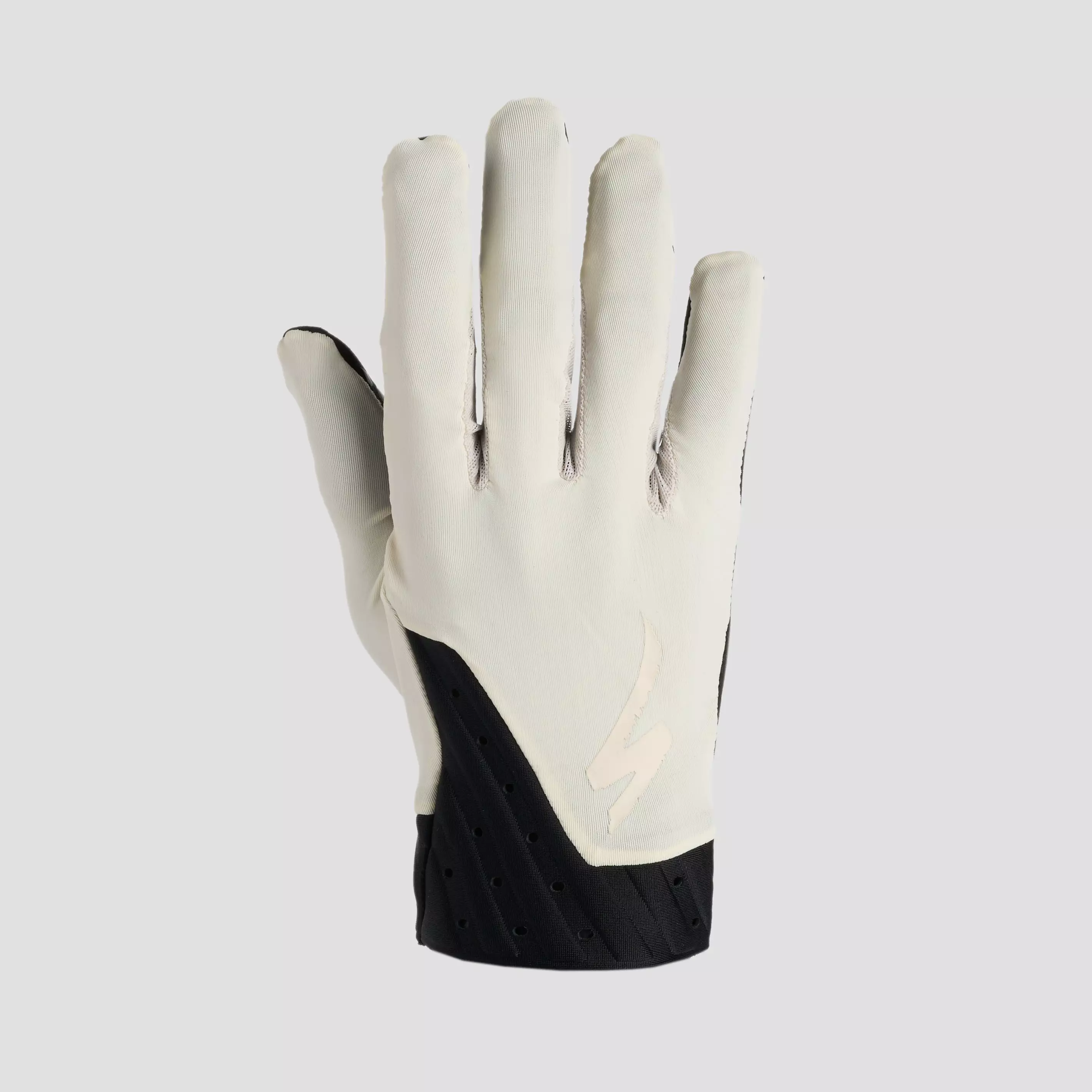 Men's Trail Air Gloves