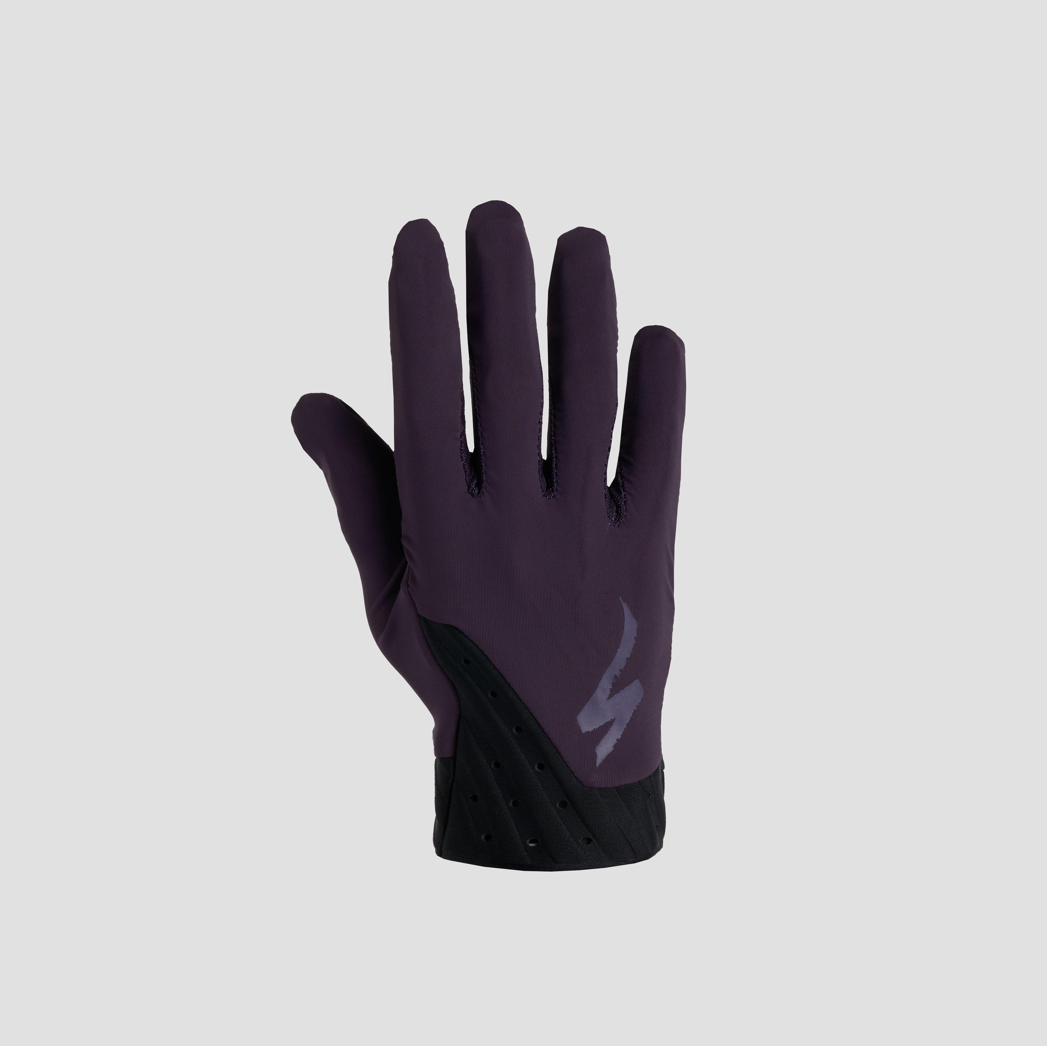 Specialized deals cycling gloves