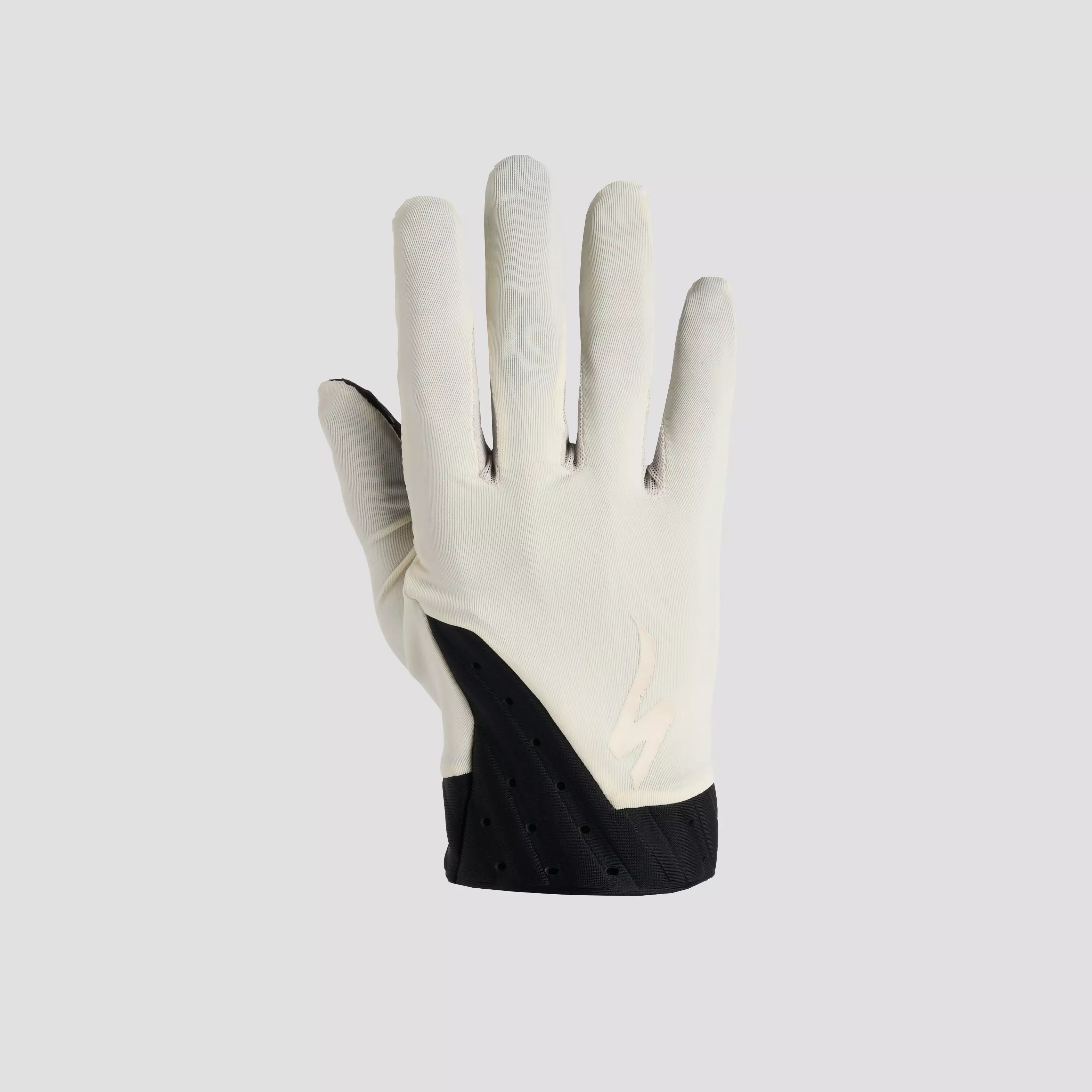 Women's Trail Air Gloves