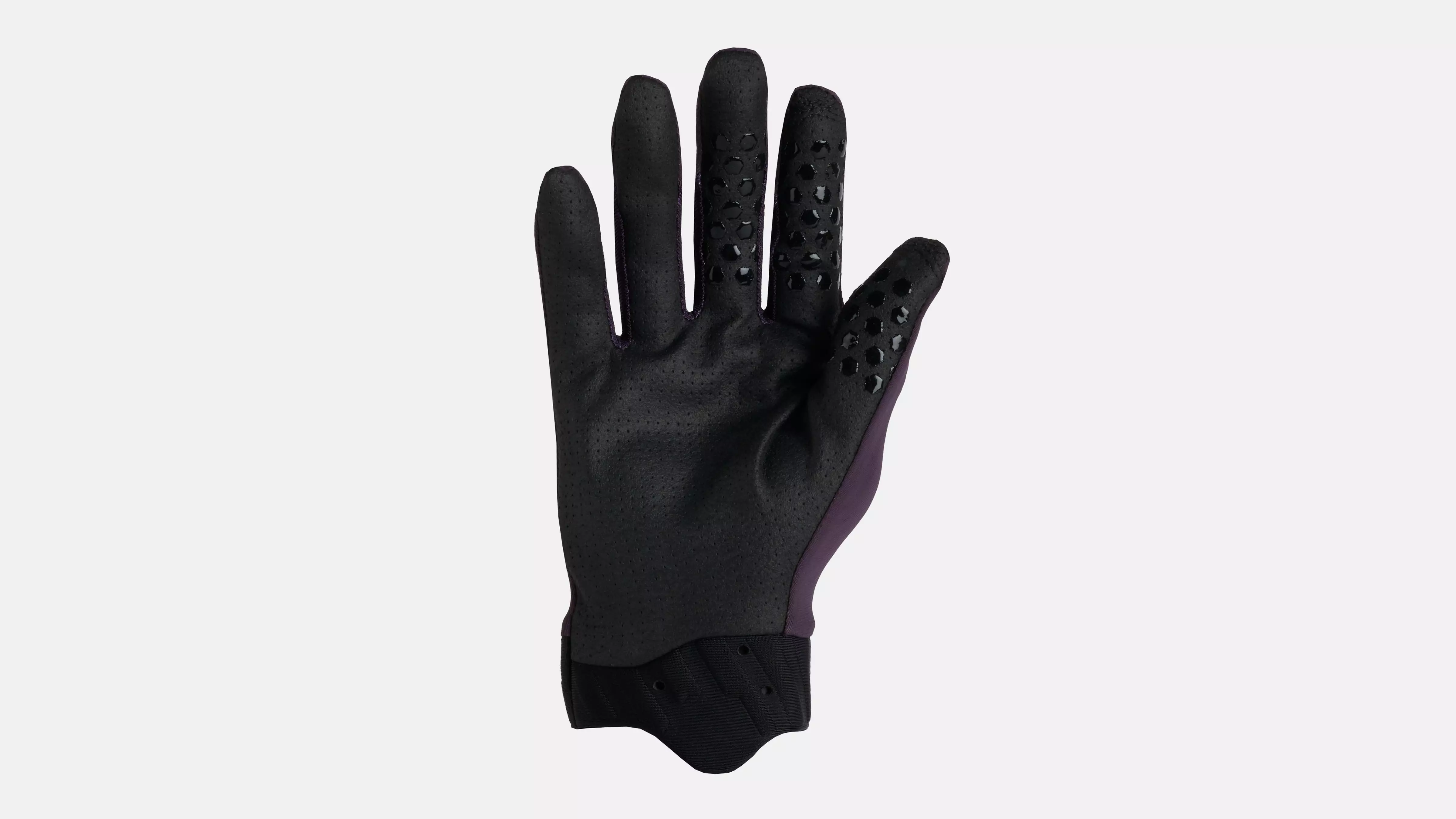 Women's Trail Air Gloves Women's Trail Air Gloves