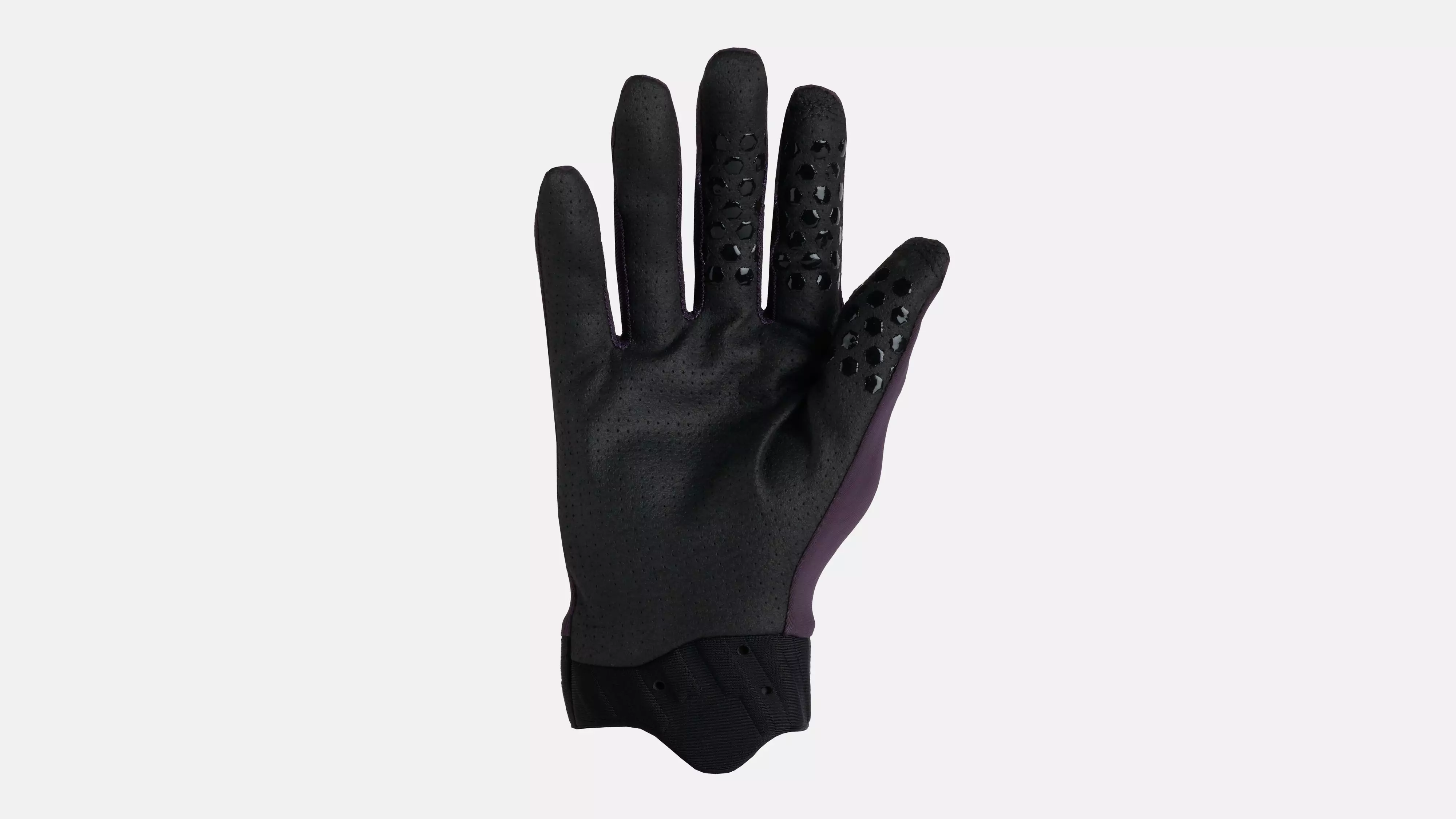 Women s Trail Air Gloves