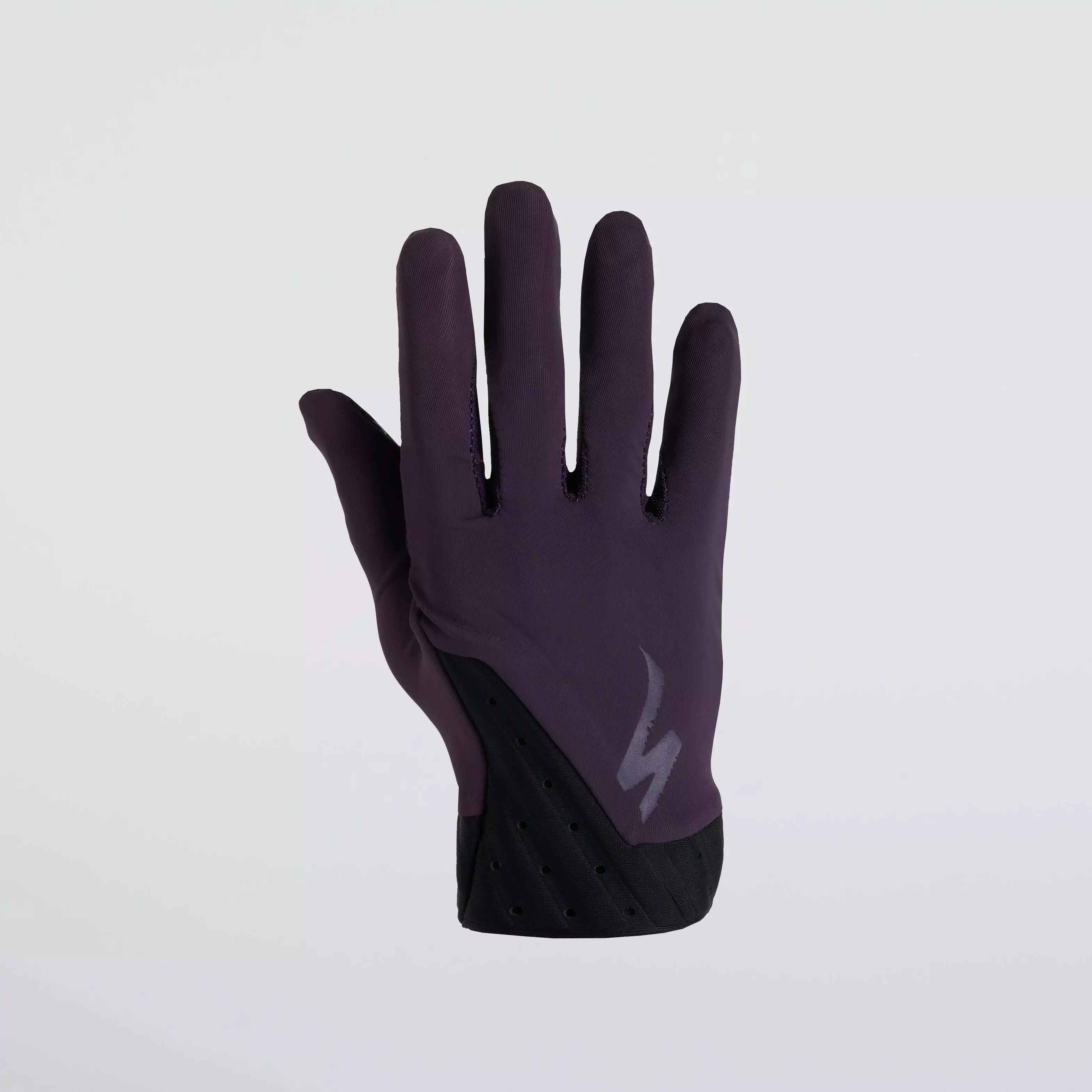 Gants Femme Trail Air