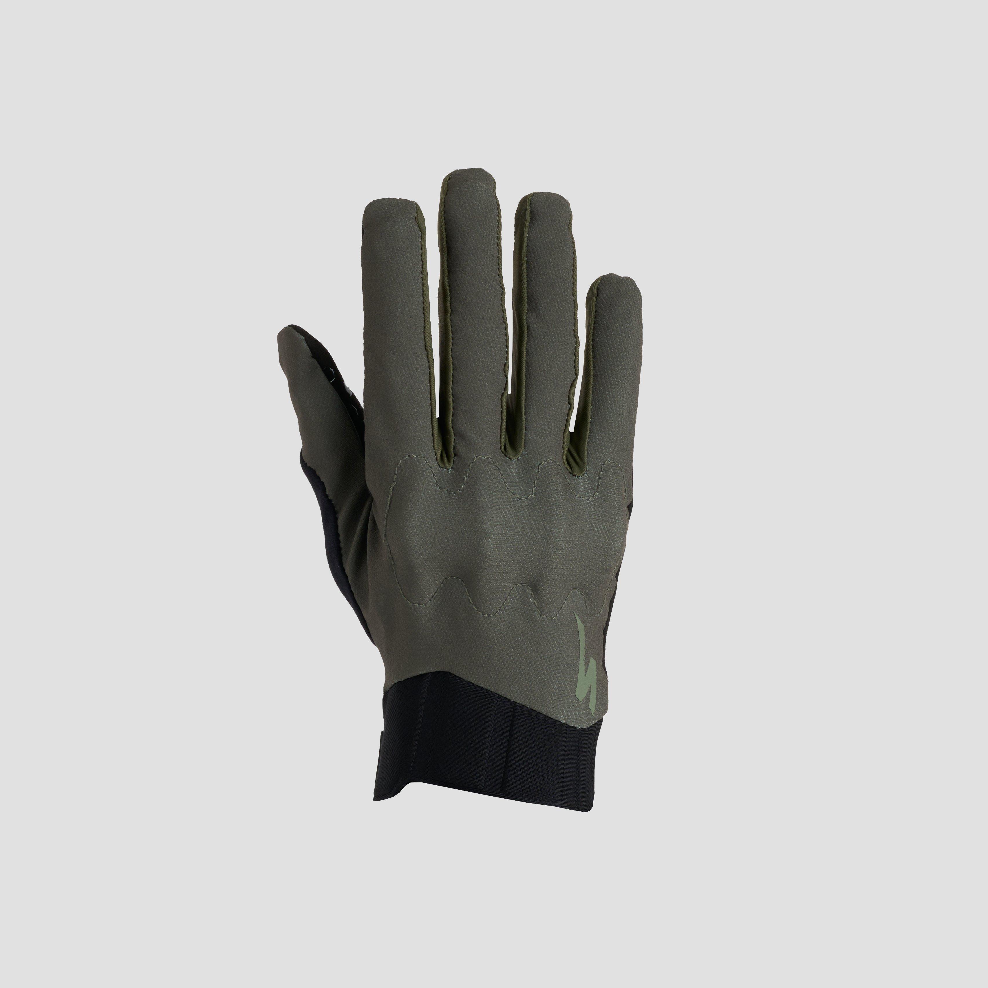 Specialised best sale bike gloves