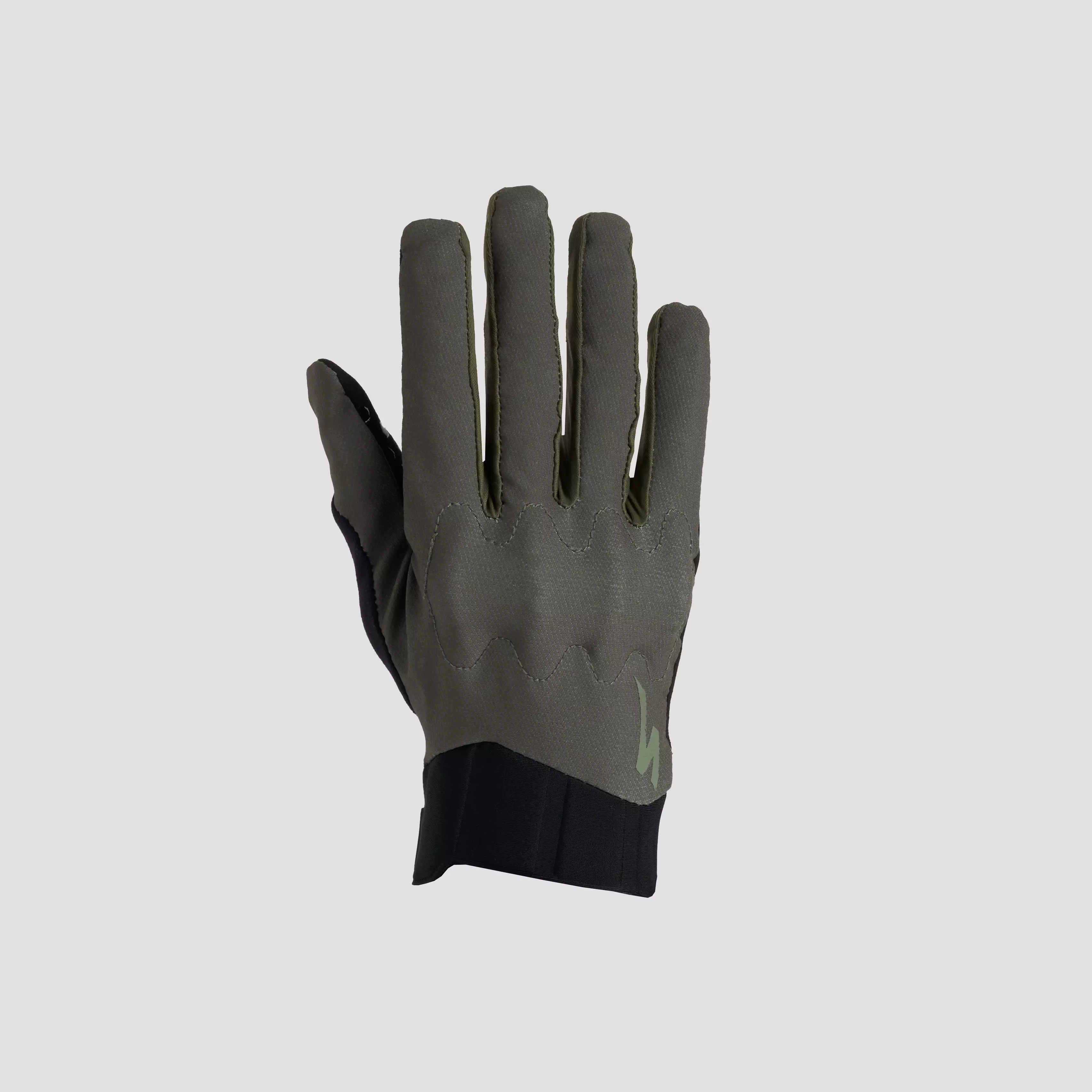 Guantes Trail D3O Hombre