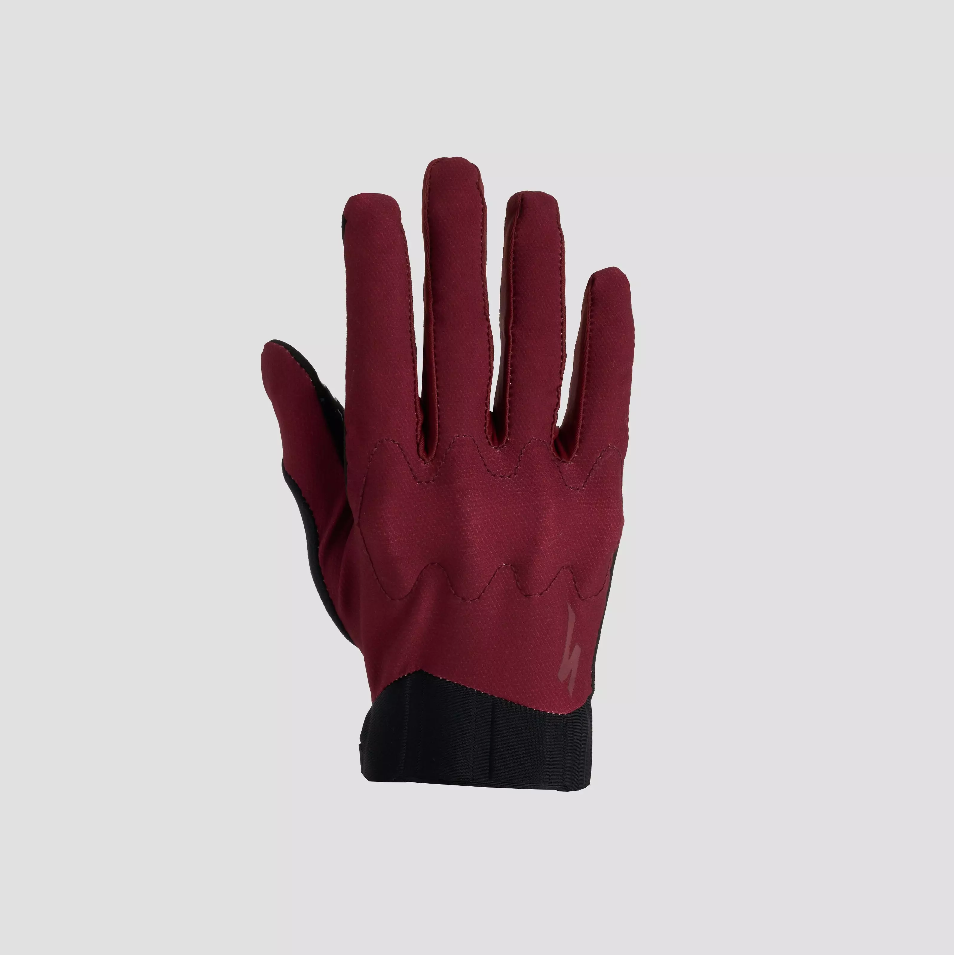 Women's Trail D3O Gloves