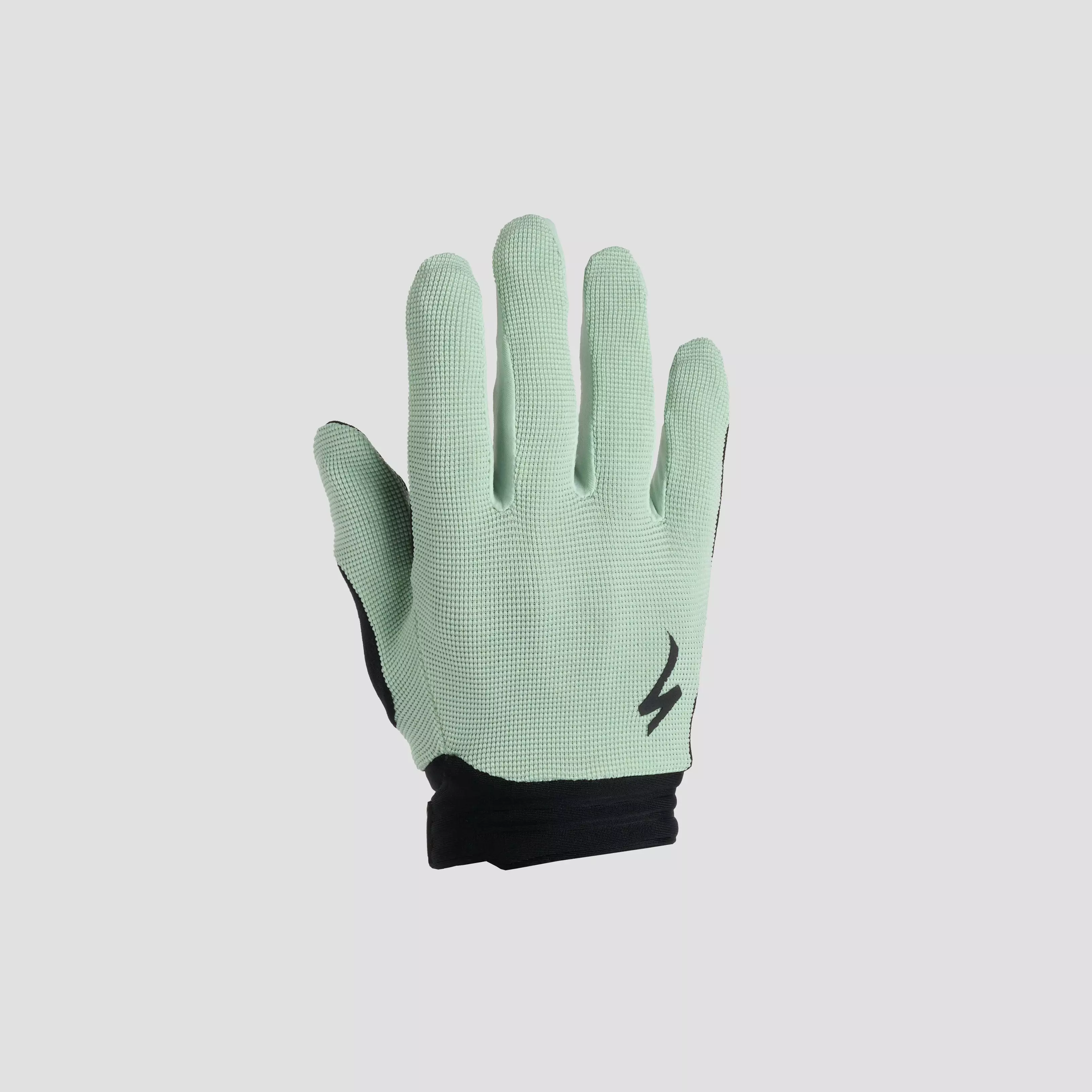 Gants Enfant Trail